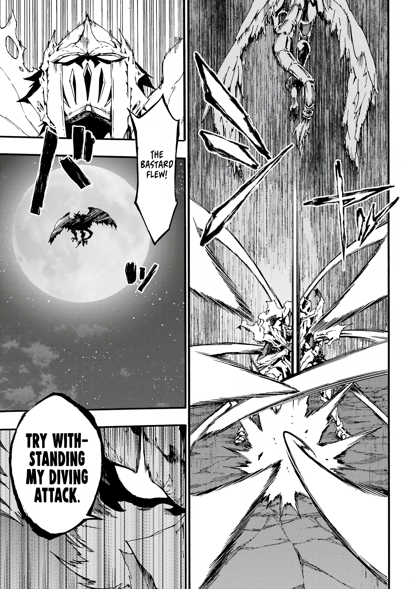 Page 14 of Chapter 11