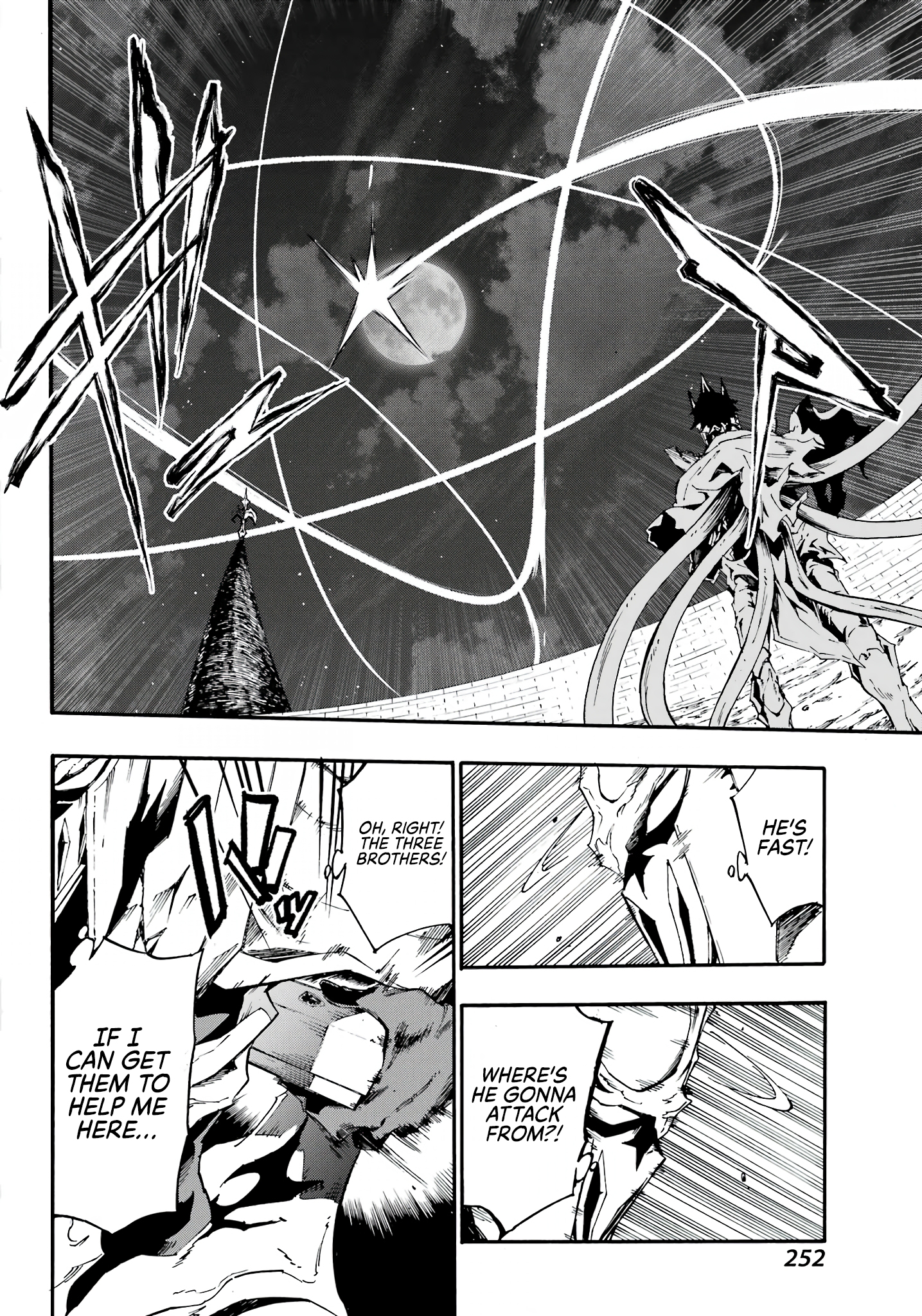Page 15 of Chapter 11