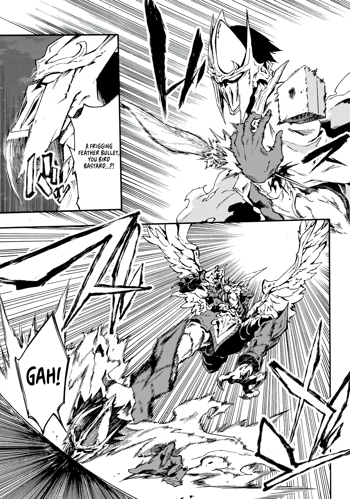 Page 16 of Chapter 11