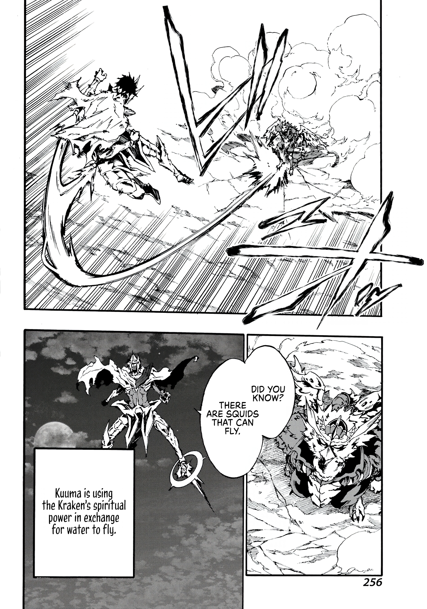 Page 19 of Chapter 11