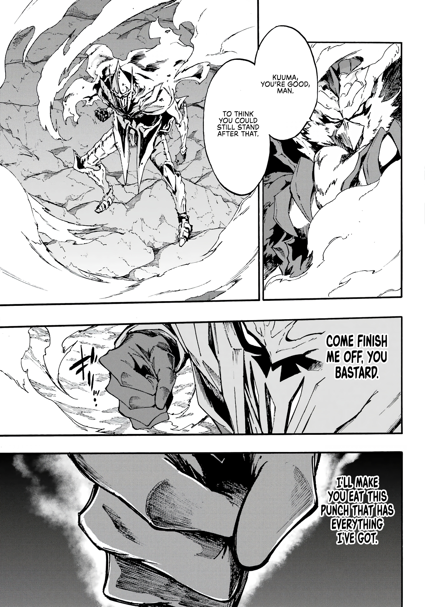 Page 24 of Chapter 11