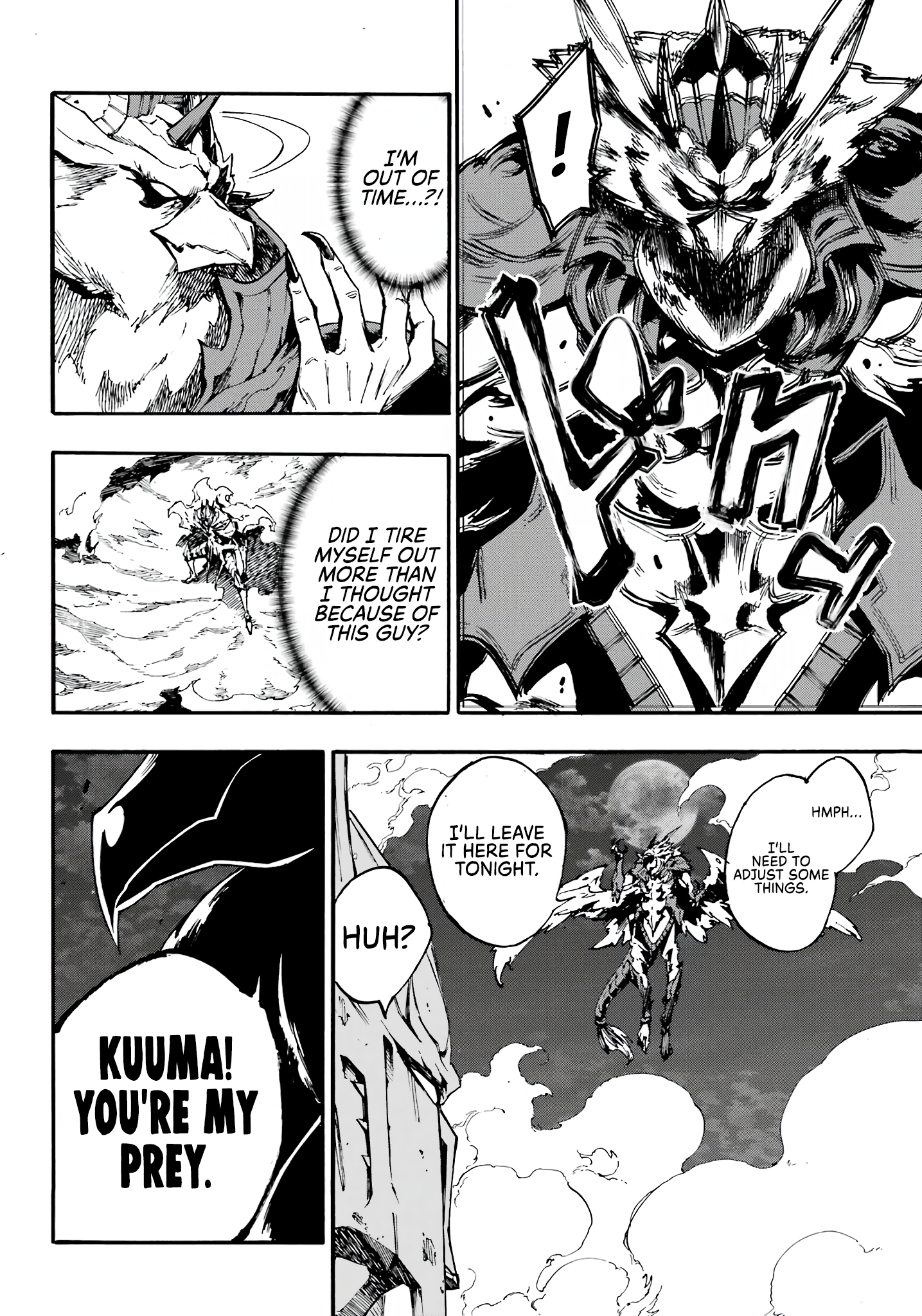 Page 25 of Chapter 11