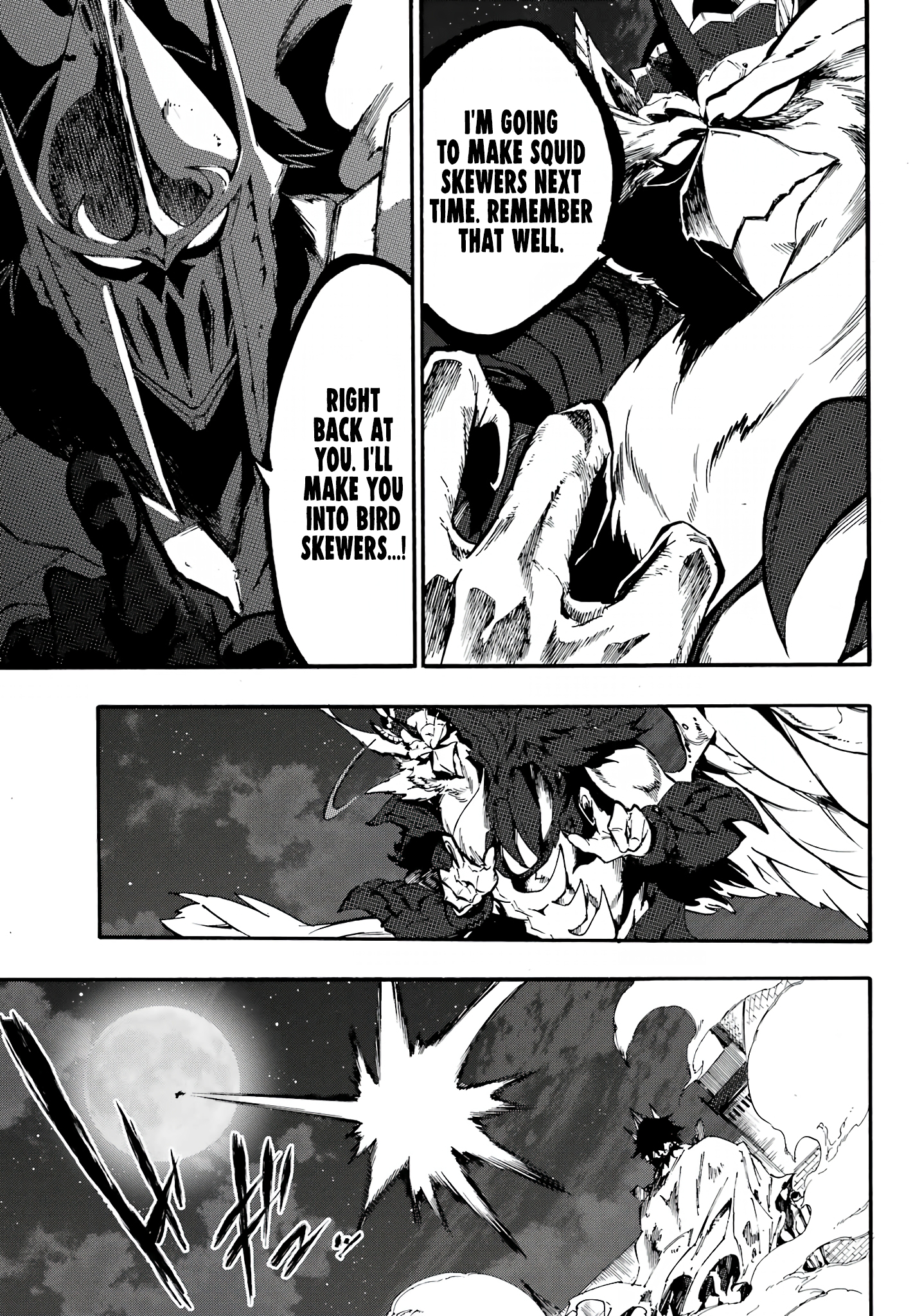 Page 26 of Chapter 11