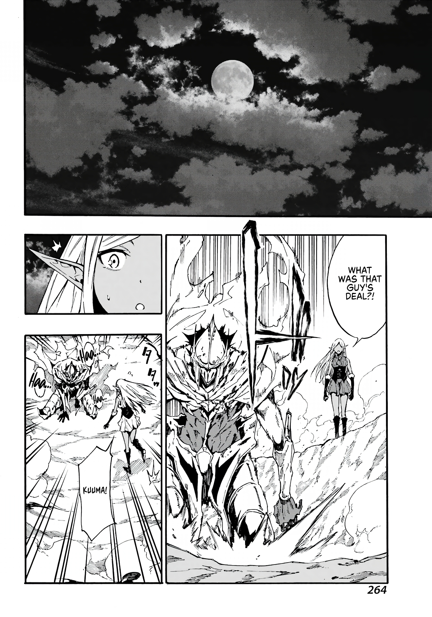 Page 27 of Chapter 11
