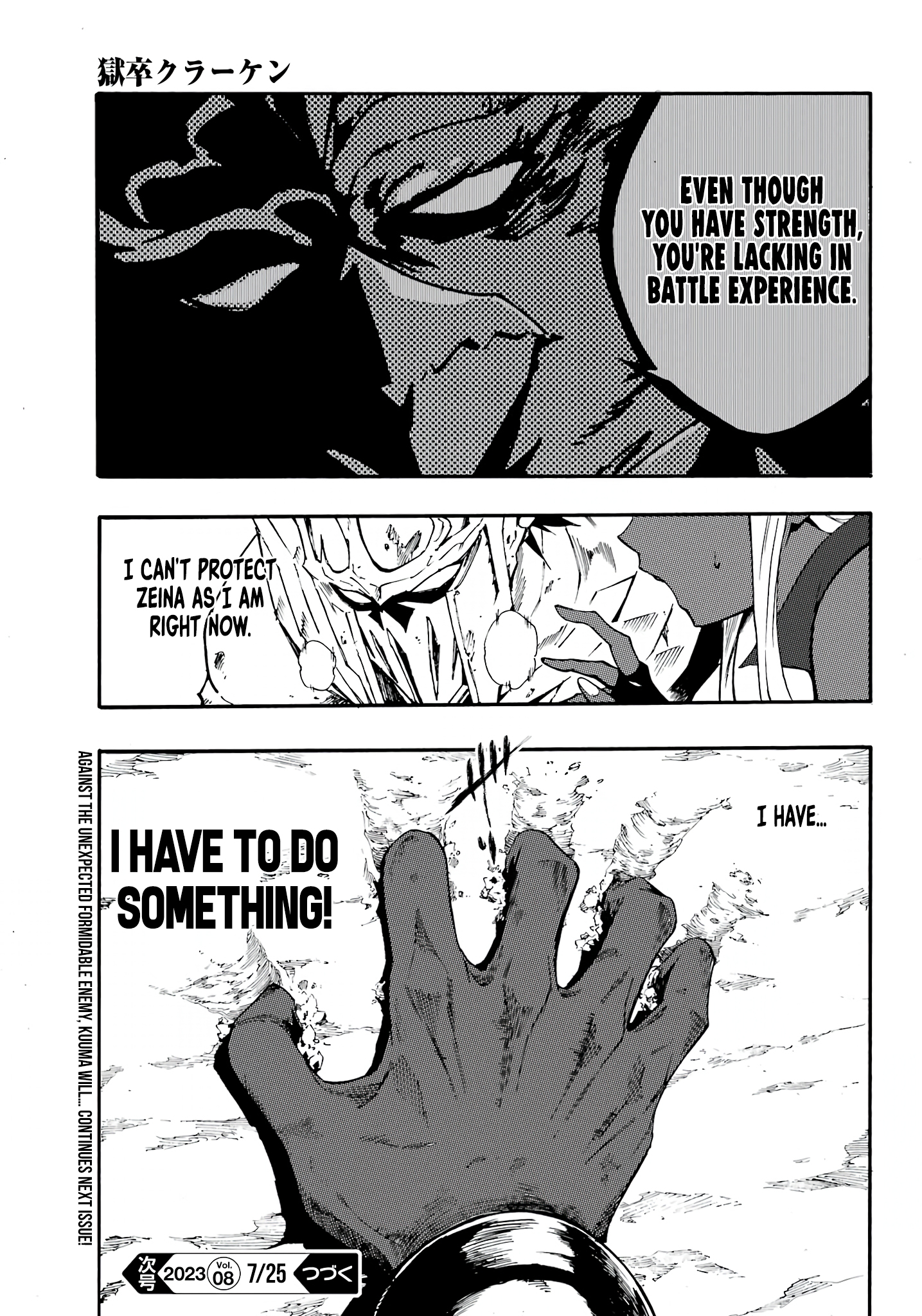 Page 28 of Chapter 11