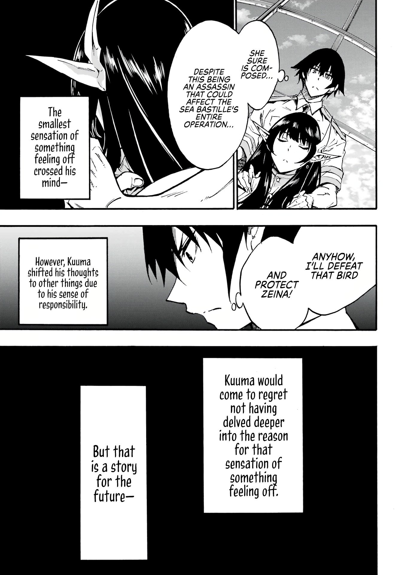 Page 4 of Chapter 12