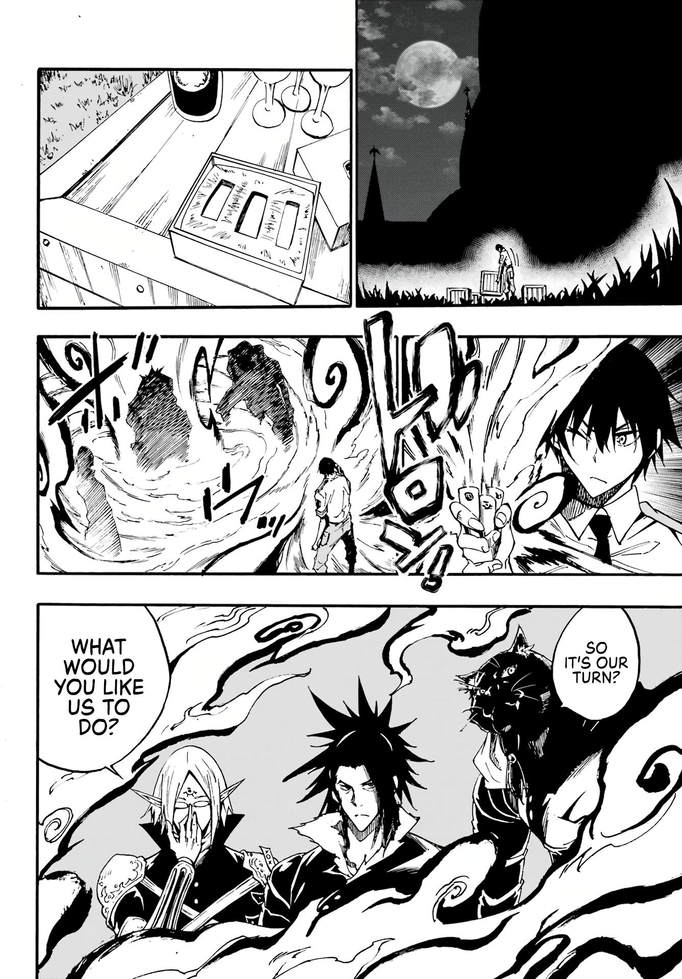 Page 5 of Chapter 12