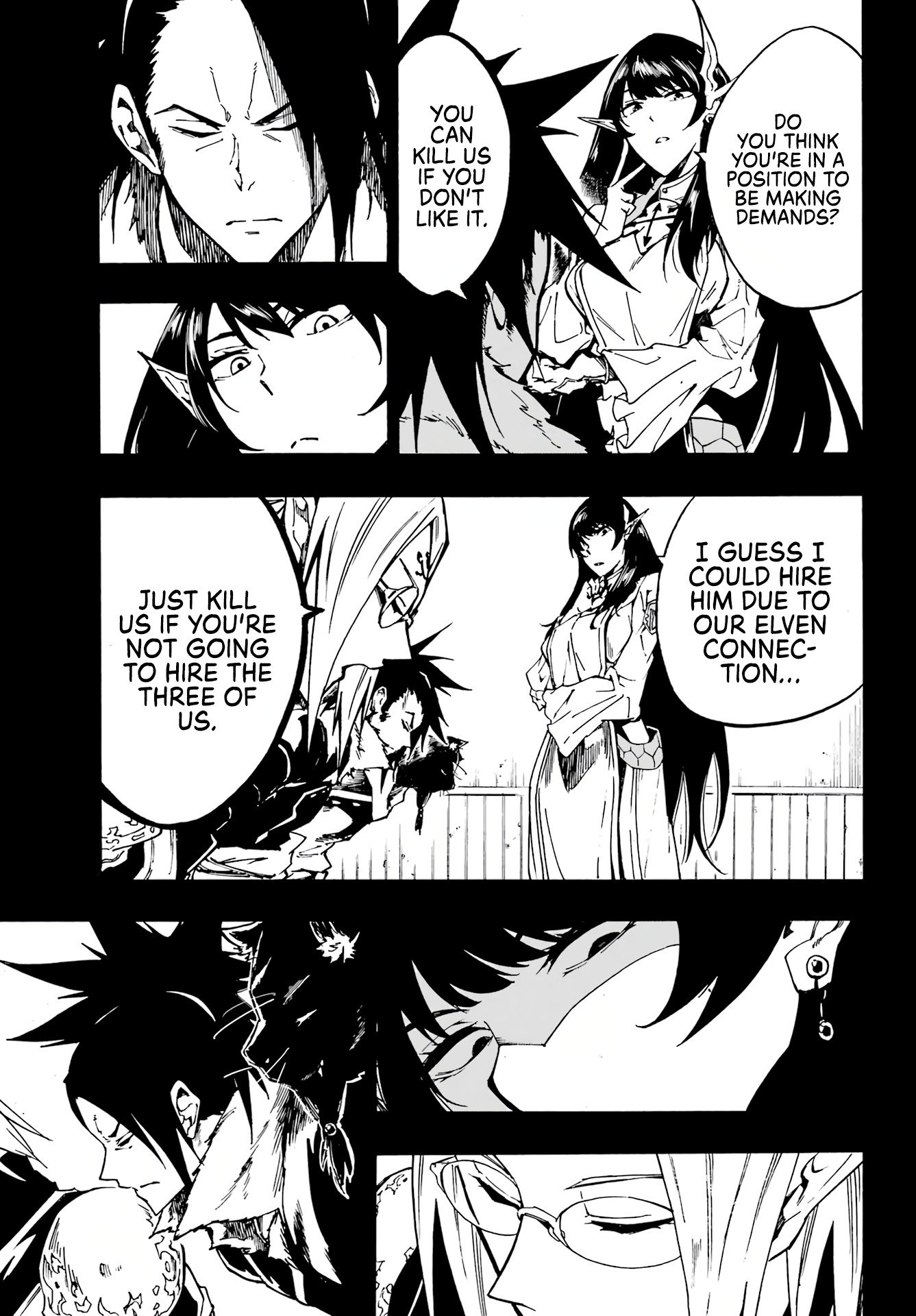 Page 10 of Chapter 12
