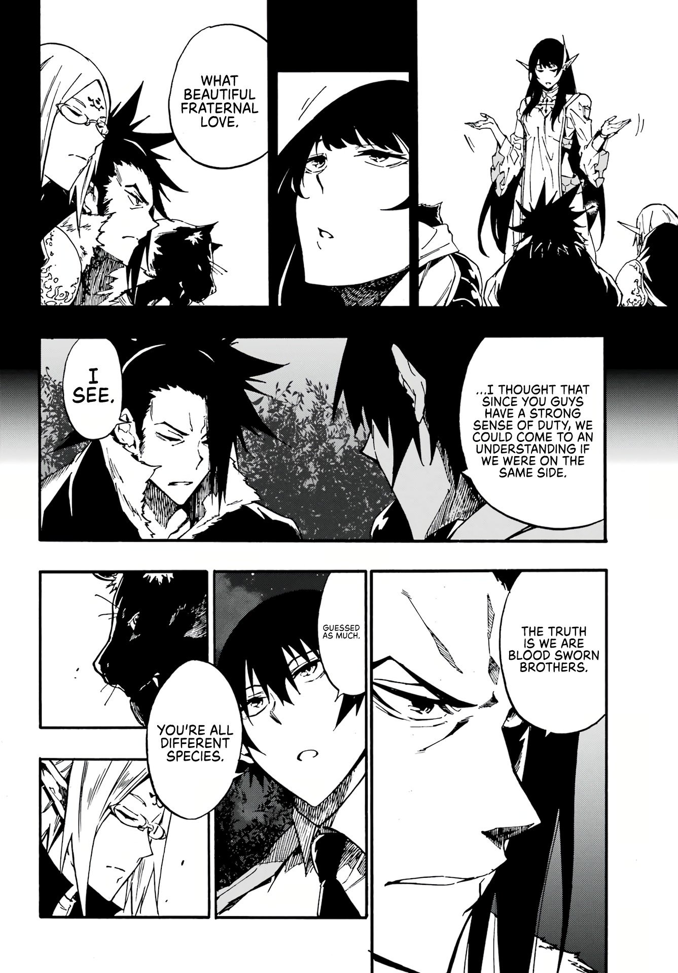 Page 11 of Chapter 12