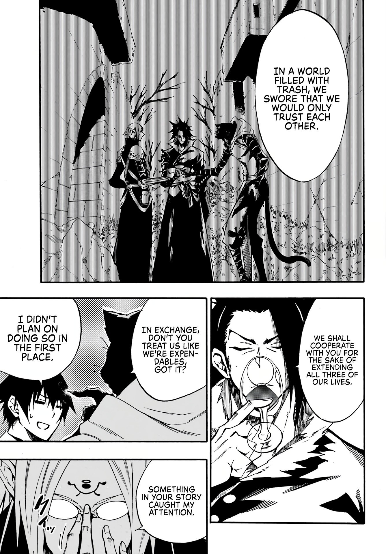 Page 12 of Chapter 12