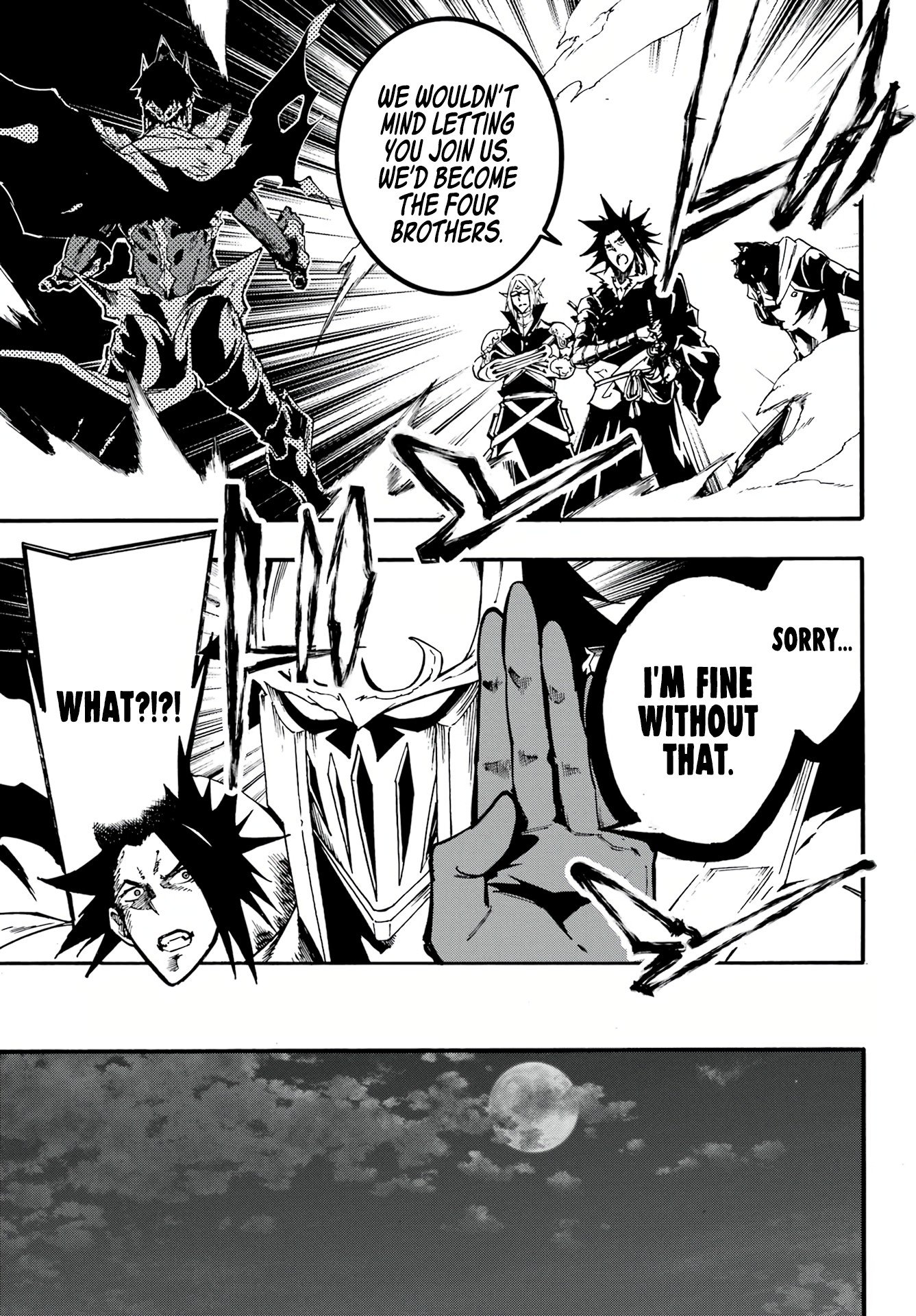 Page 16 of Chapter 12
