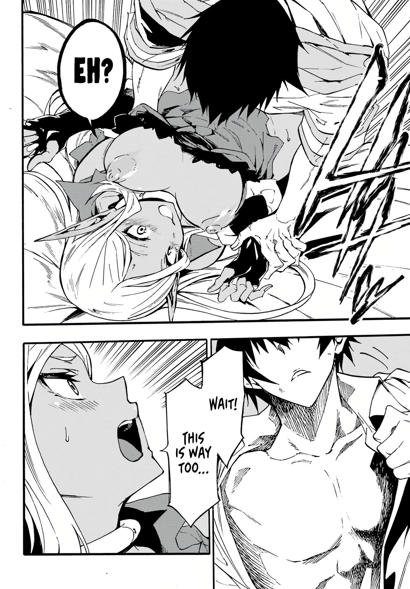 Page 21 of Chapter 12