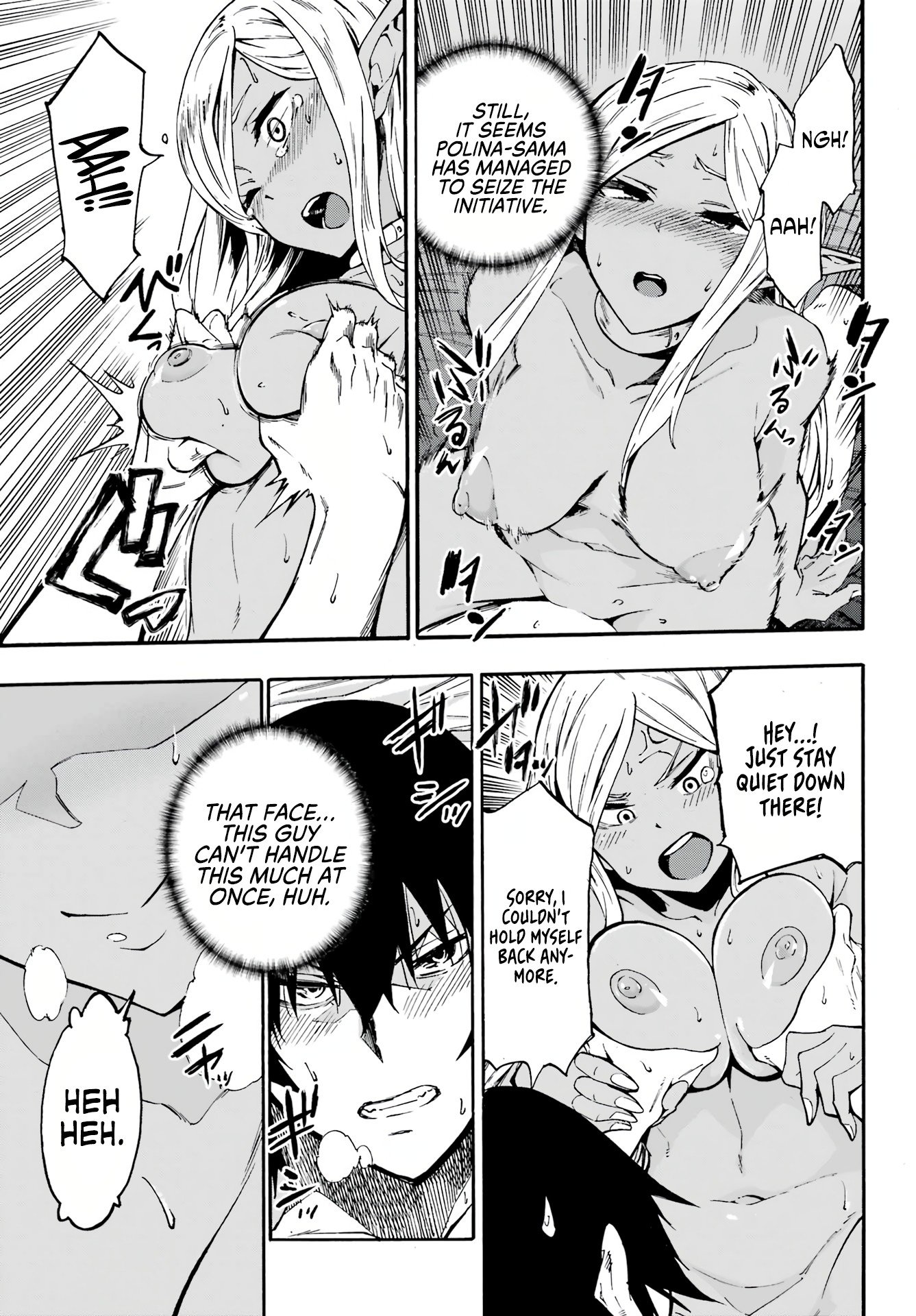 Page 28 of Chapter 12