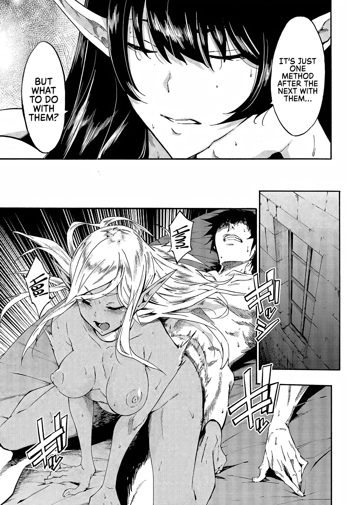 Page 4 of Chapter 13