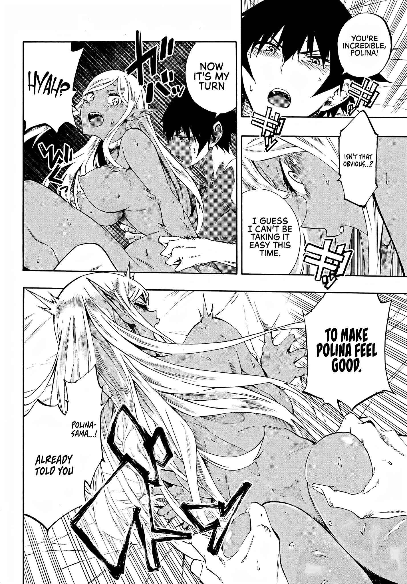 Page 5 of Chapter 13
