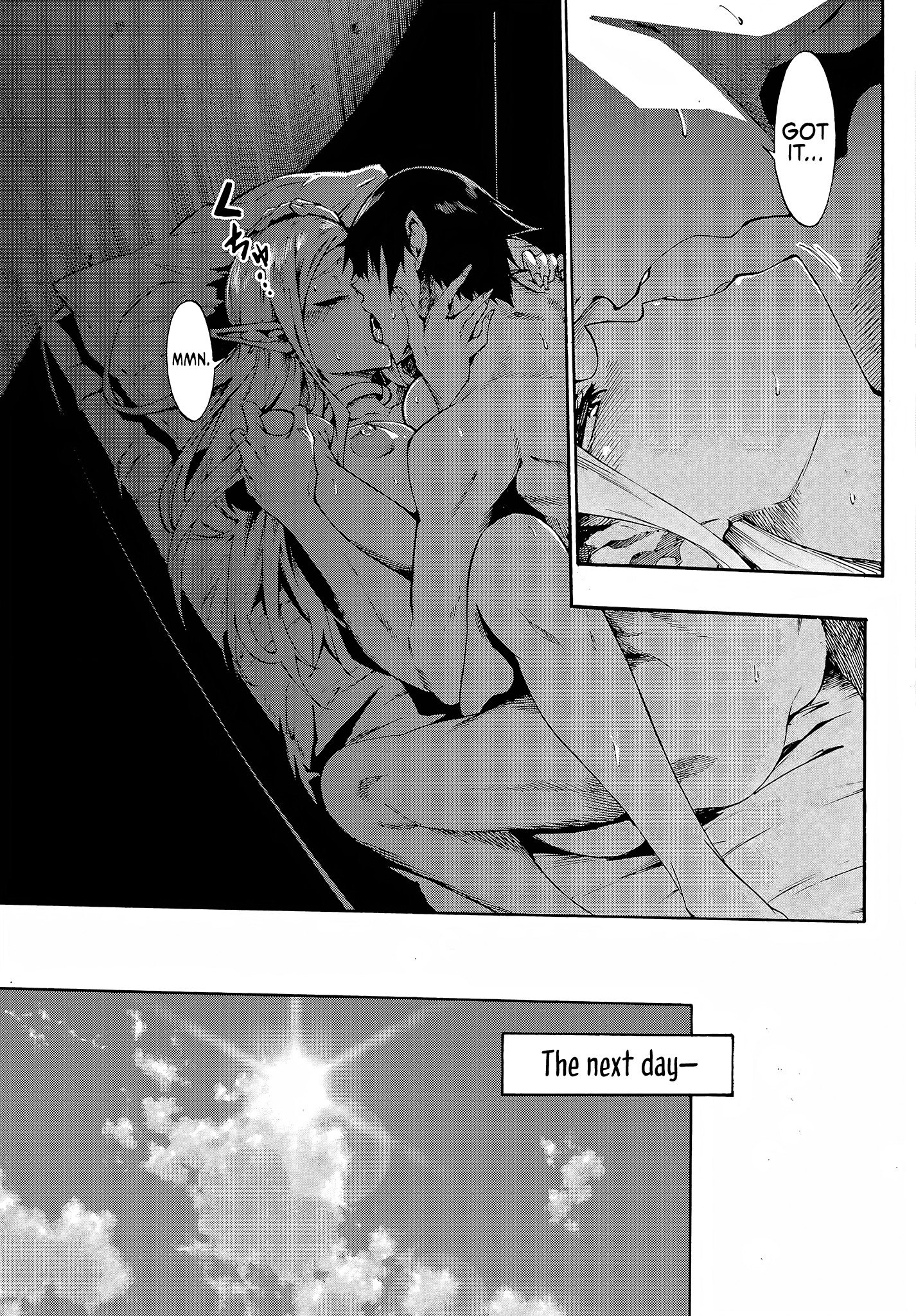 Page 8 of Chapter 13