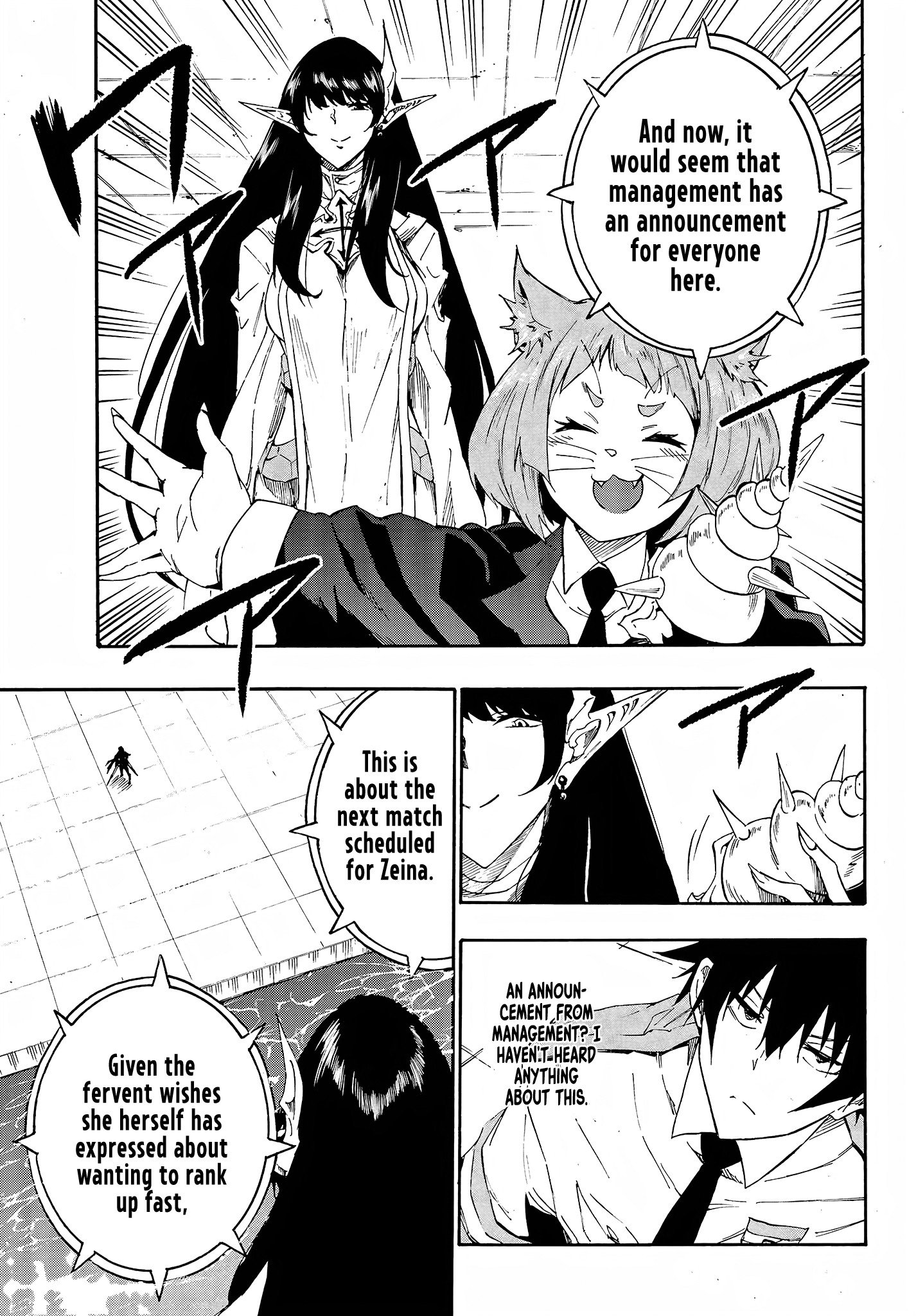Page 12 of Chapter 13