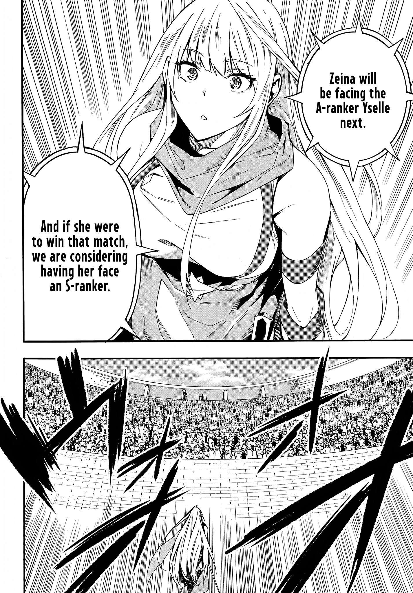 Page 13 of Chapter 13