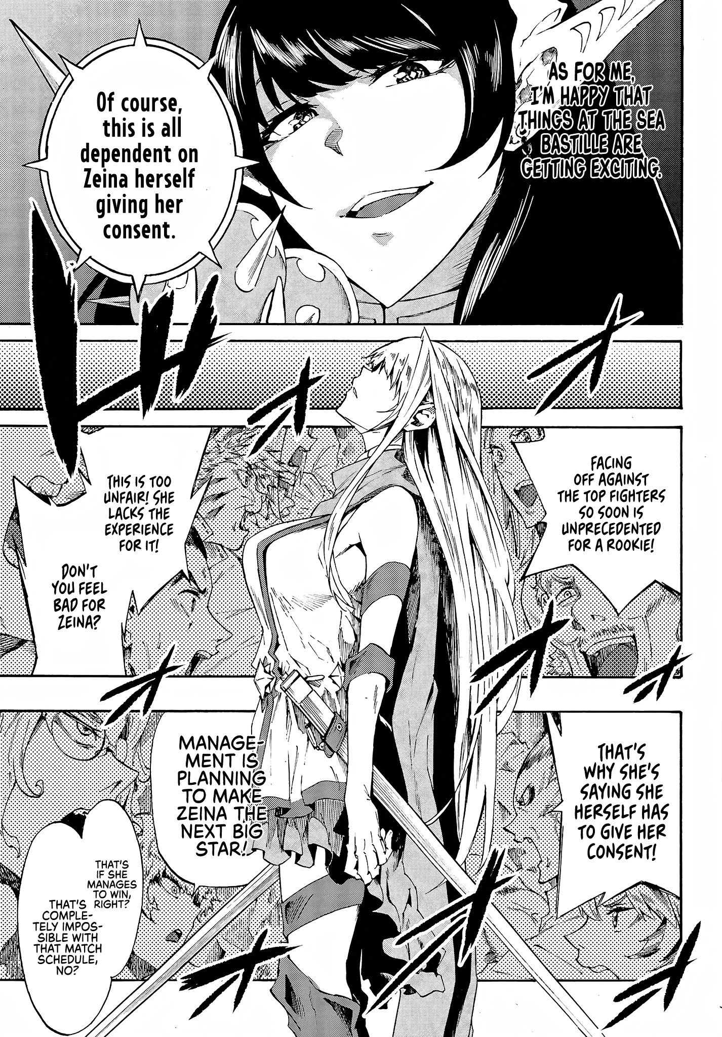 Page 14 of Chapter 13