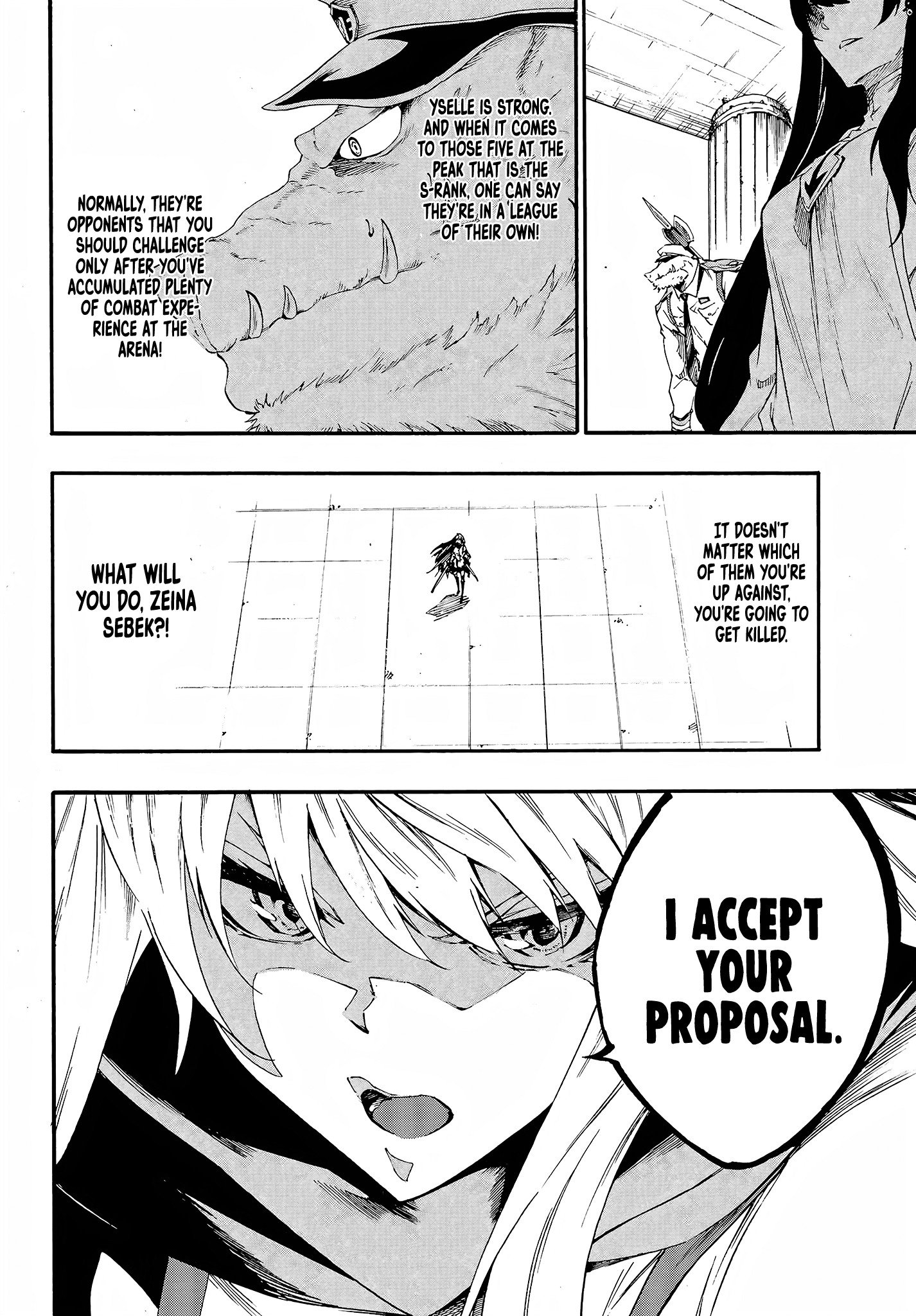 Page 15 of Chapter 13