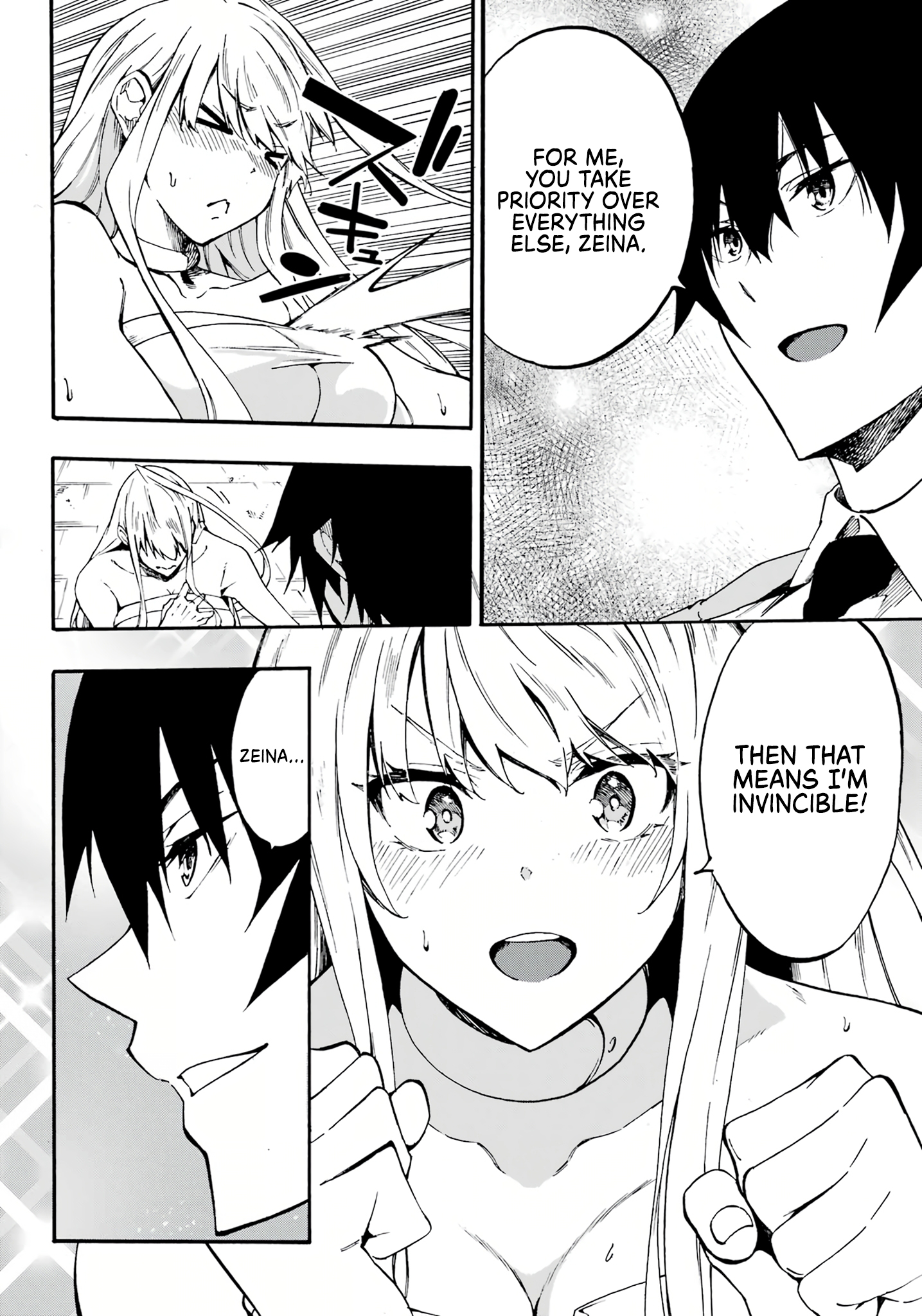 Page 4 of Chapter 14