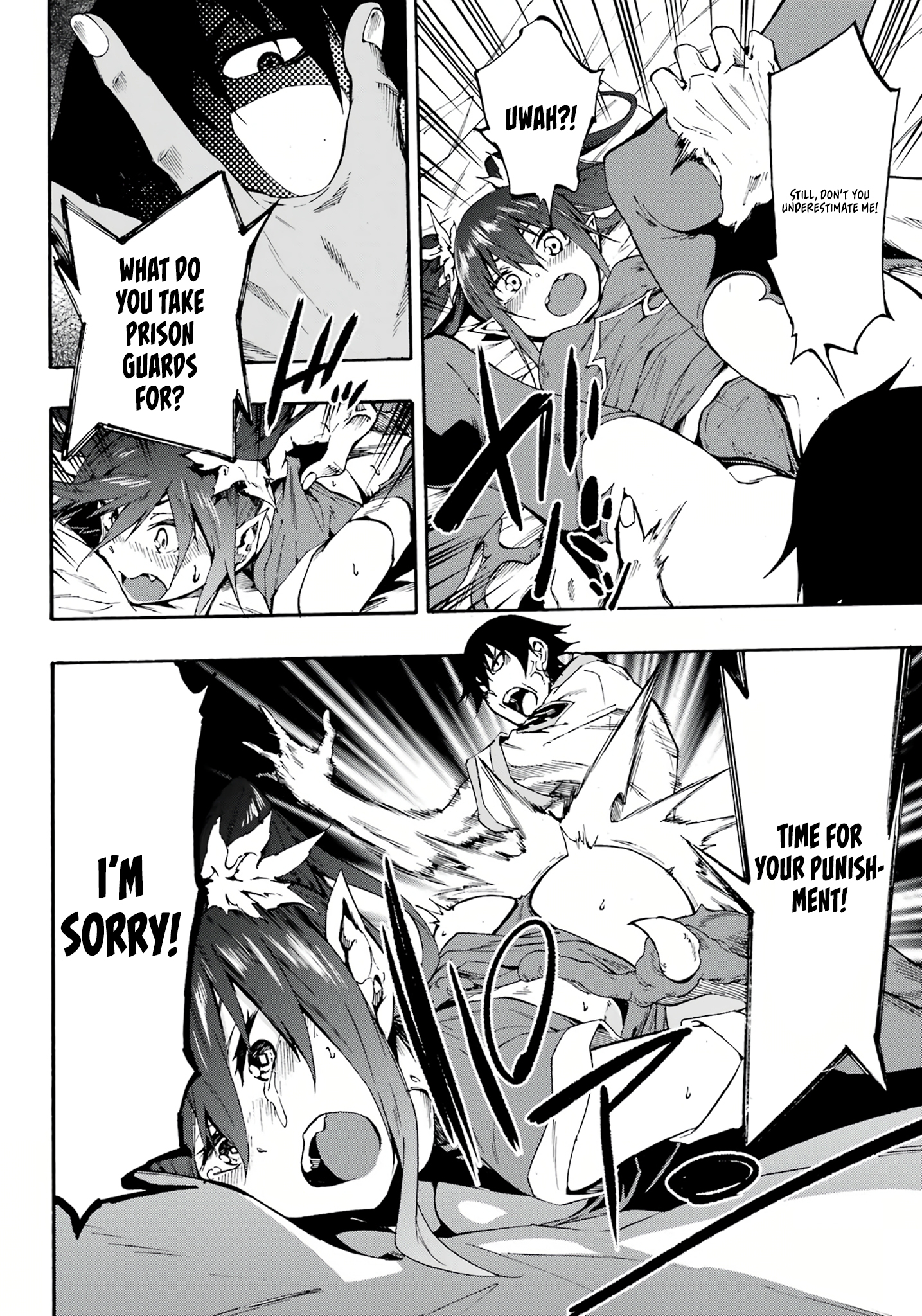 Page 8 of Chapter 14