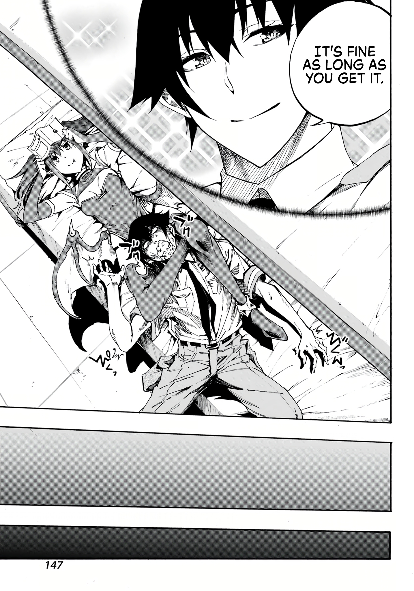 Page 9 of Chapter 14