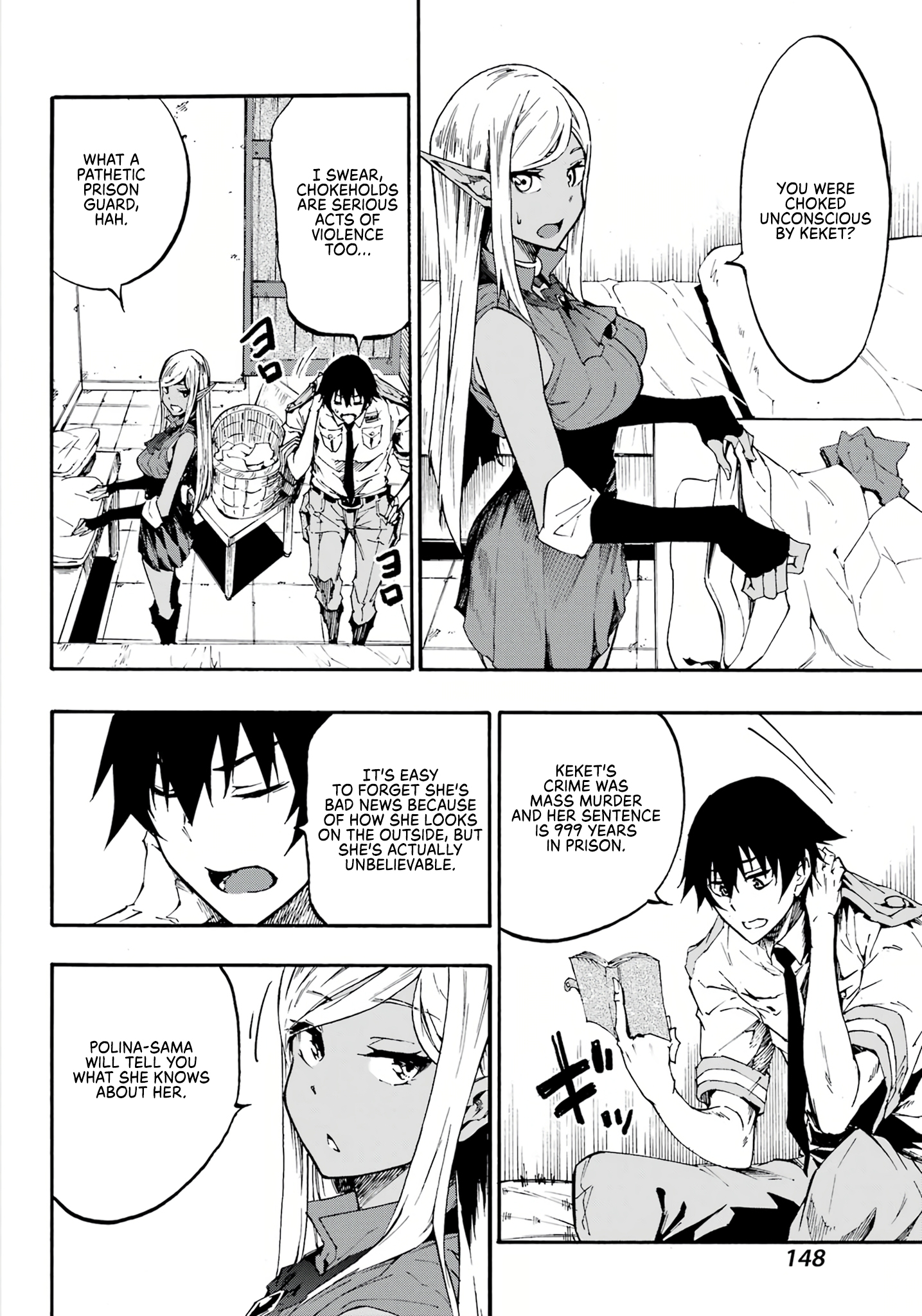 Page 10 of Chapter 14