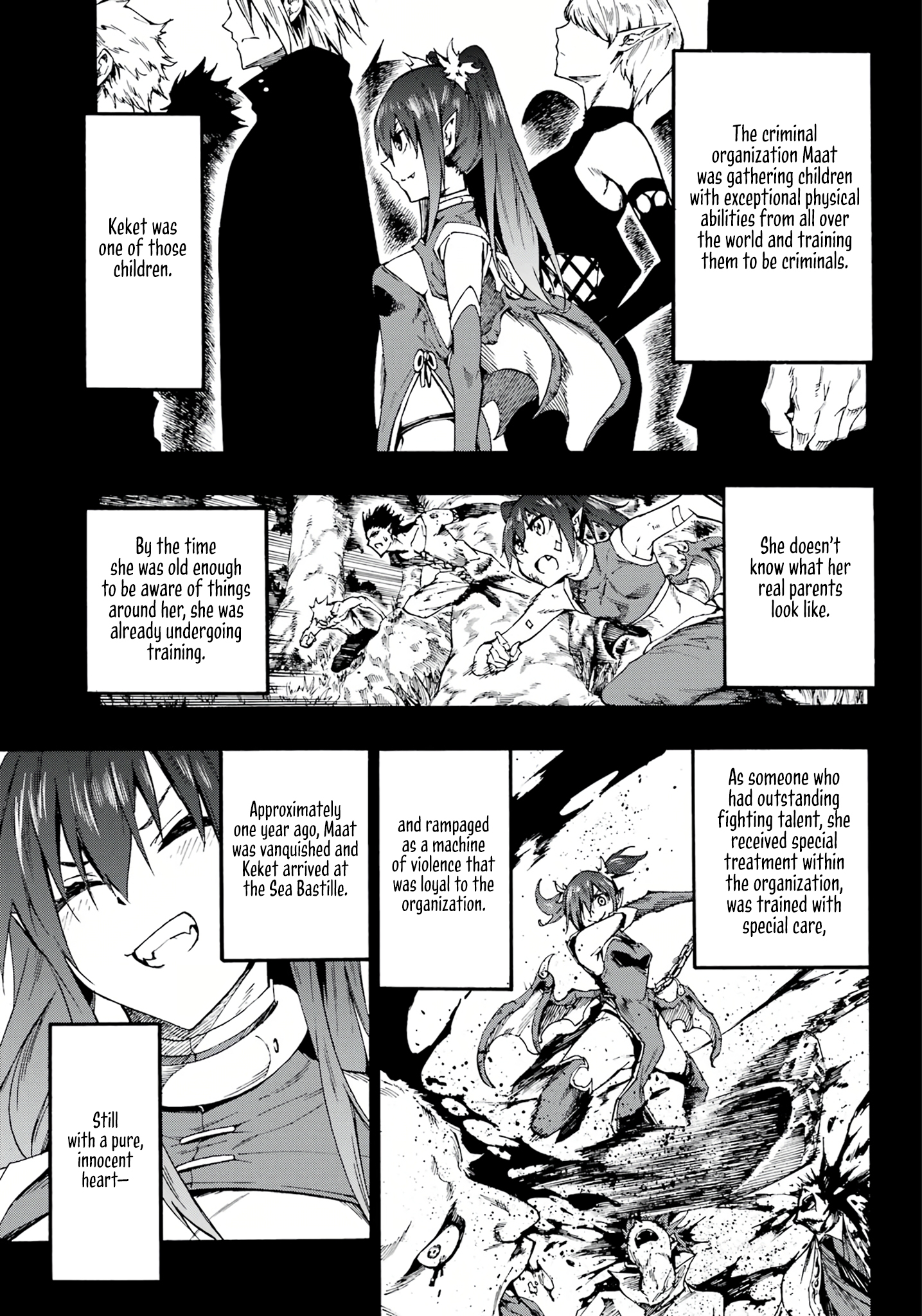 Page 11 of Chapter 14