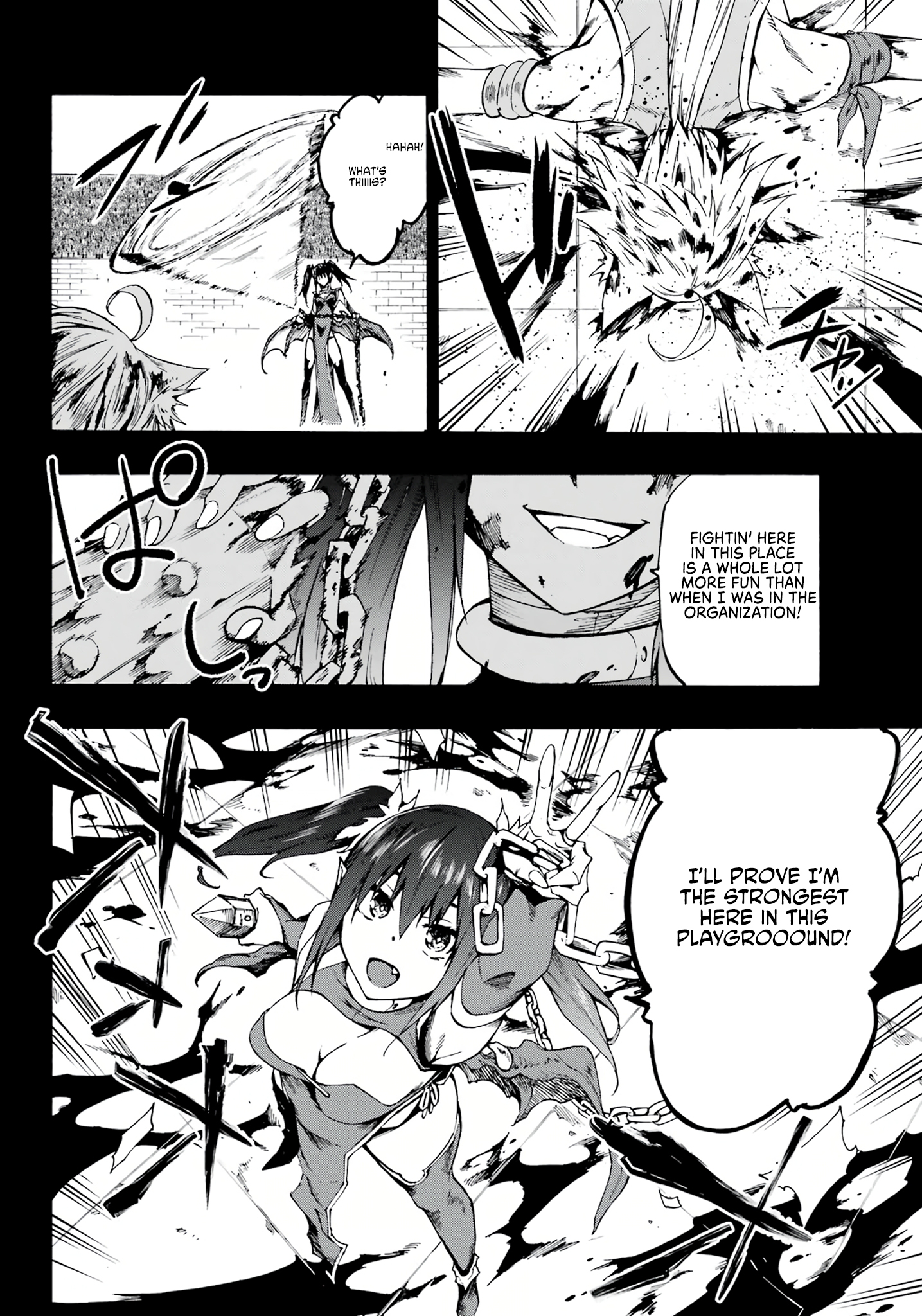 Page 12 of Chapter 14
