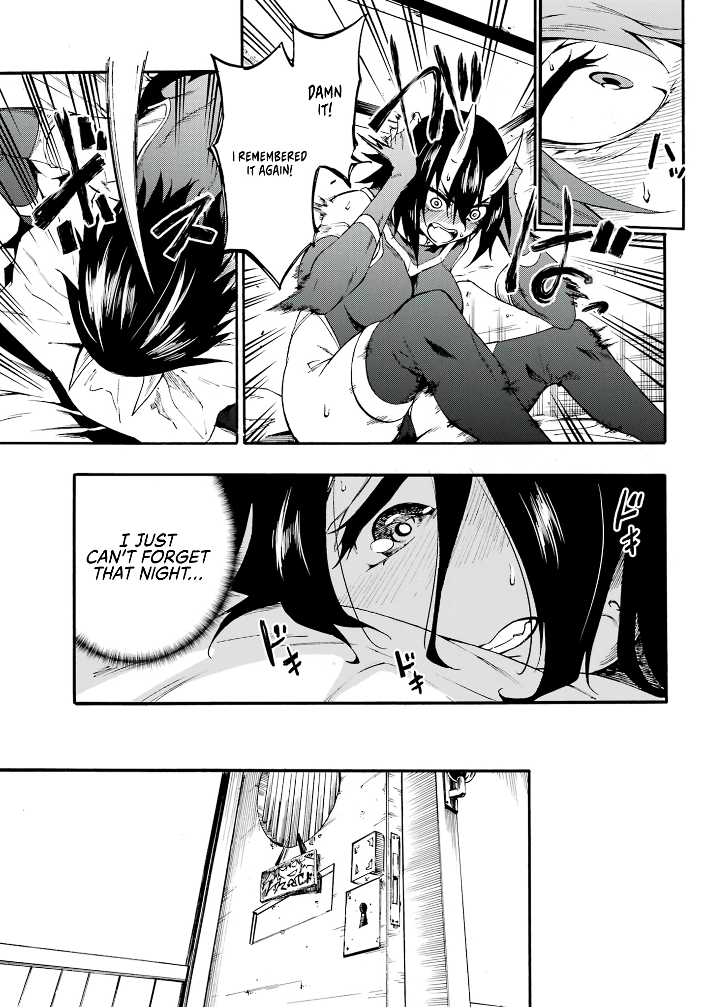Page 15 of Chapter 14