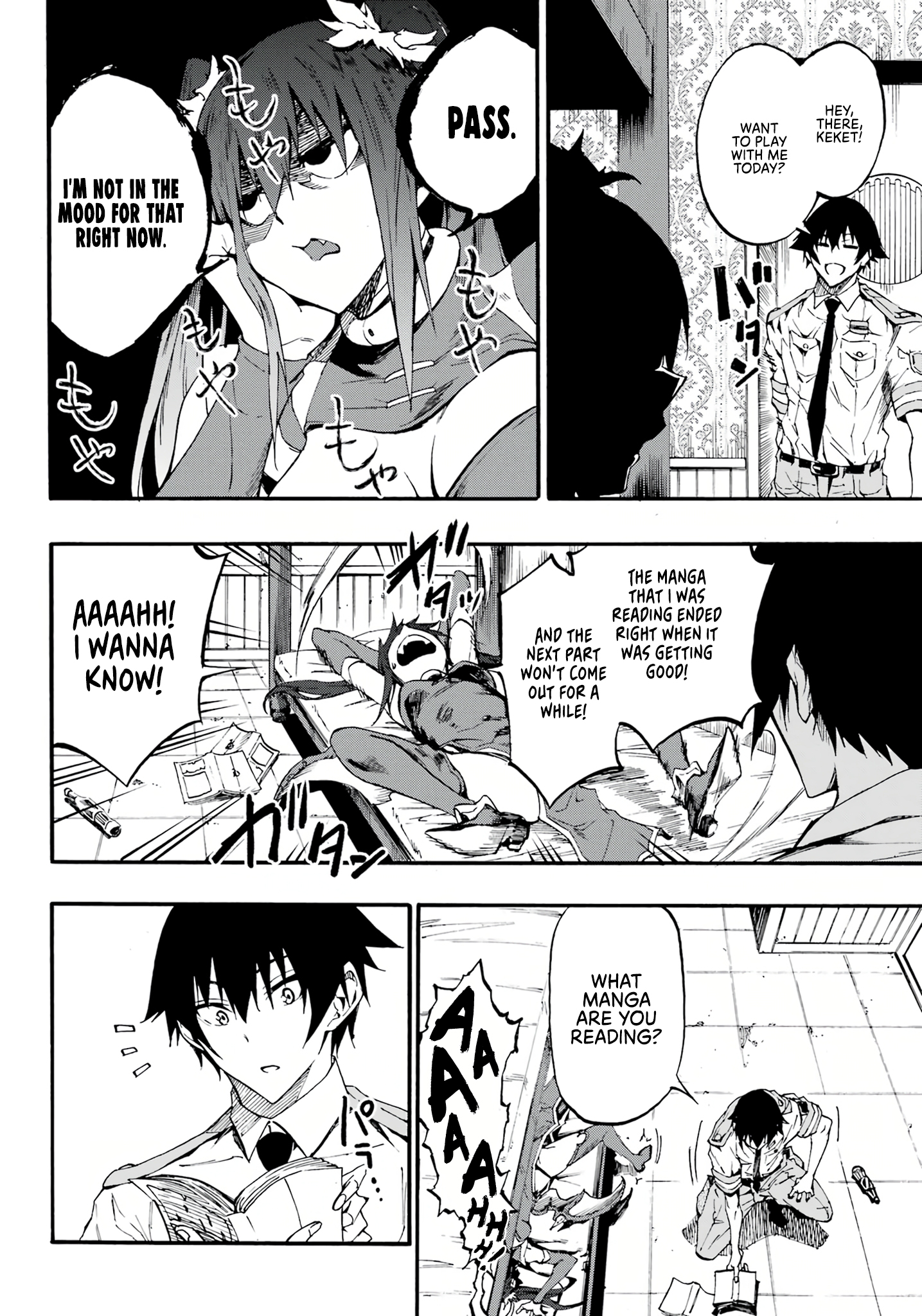 Page 16 of Chapter 14