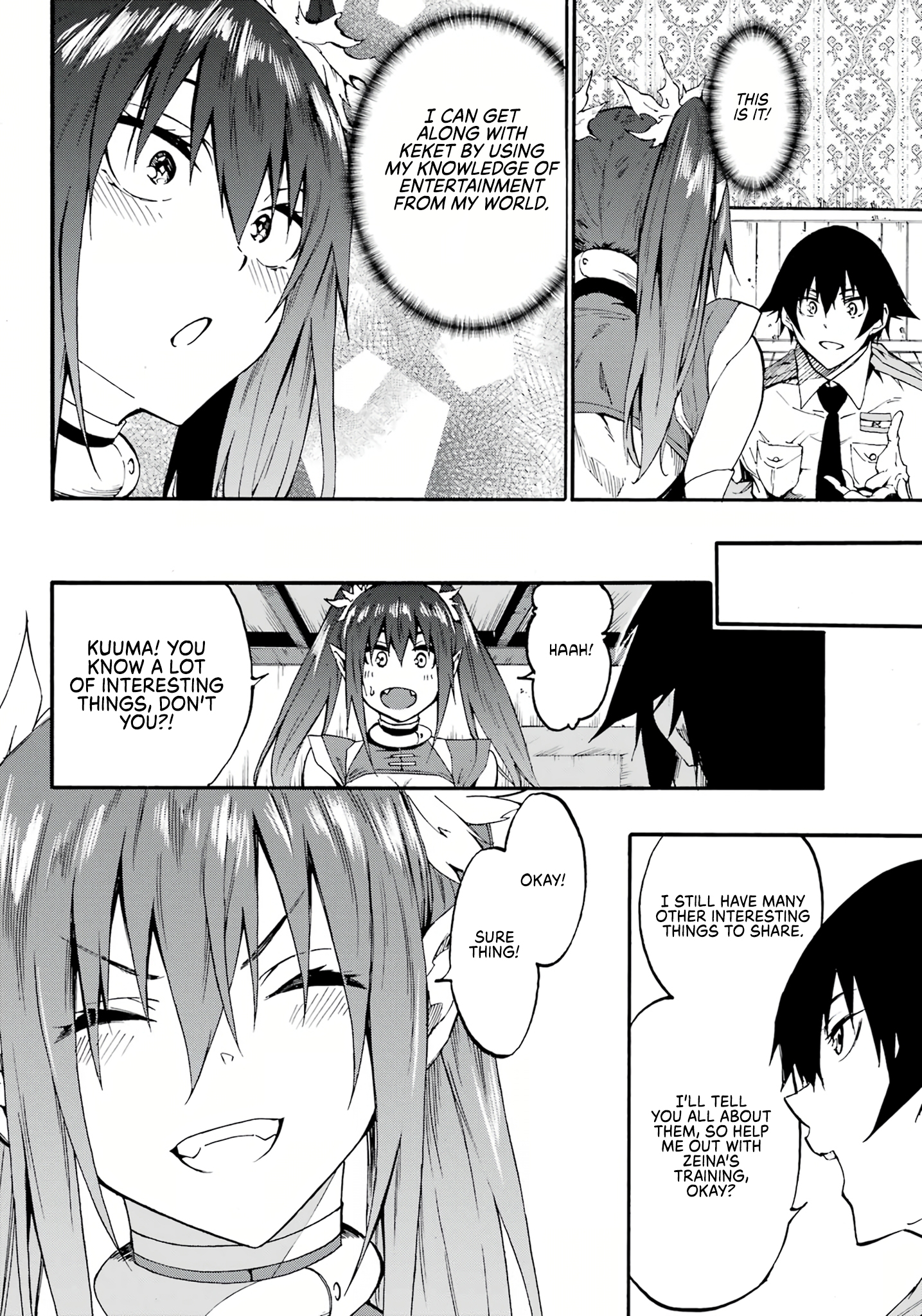 Page 18 of Chapter 14