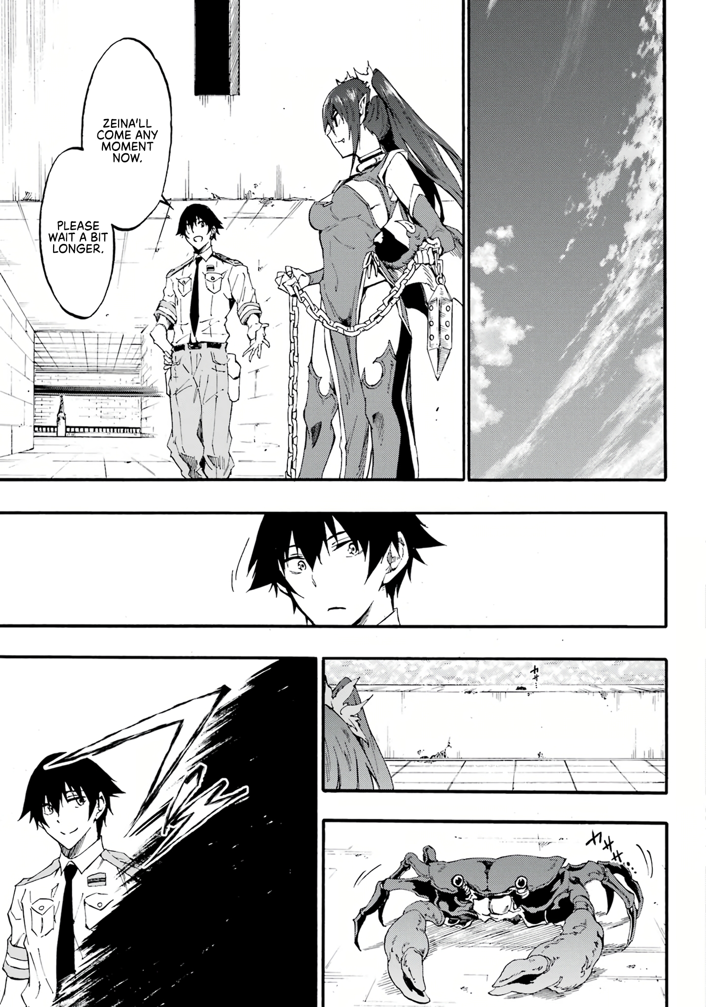 Page 19 of Chapter 14