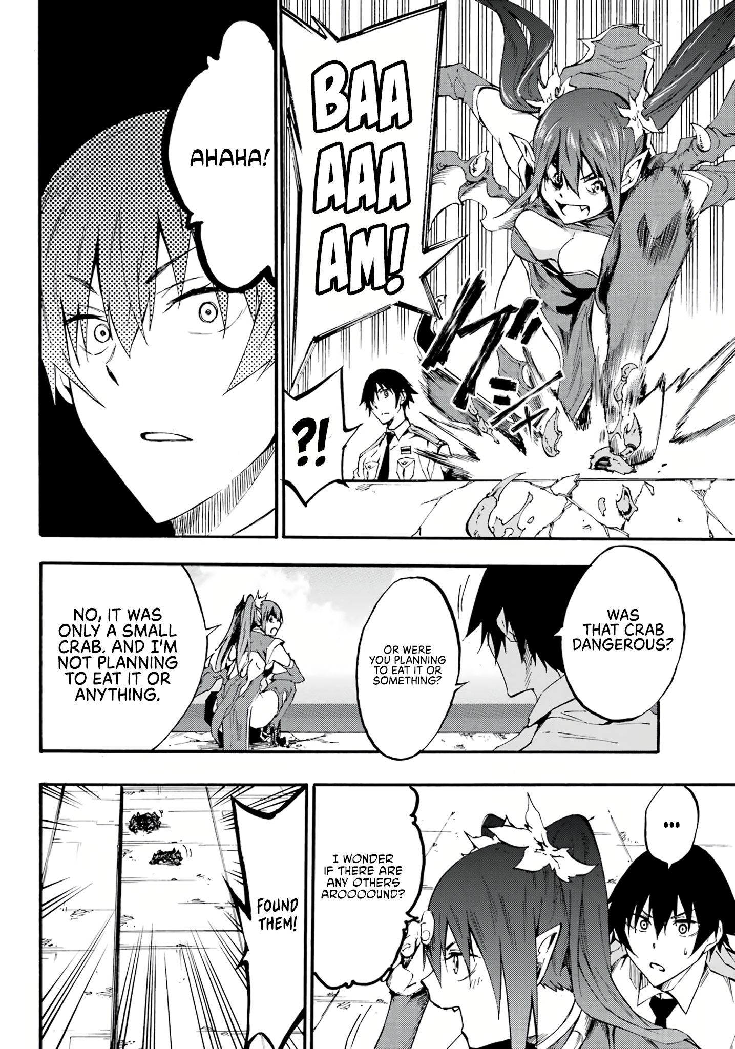 Page 20 of Chapter 14