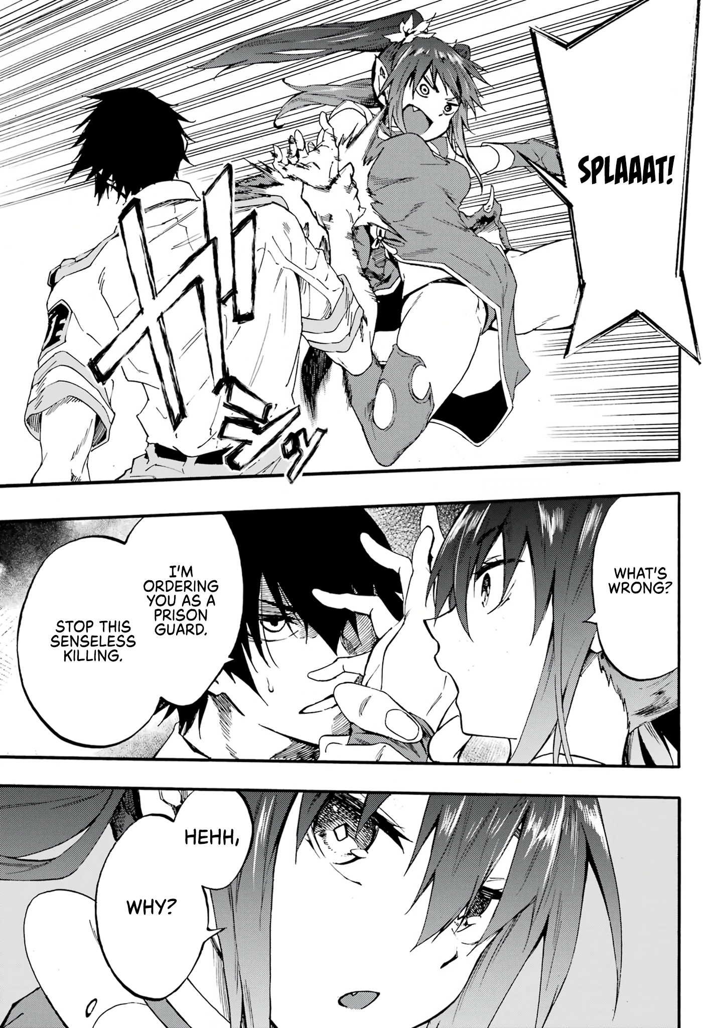 Page 21 of Chapter 14