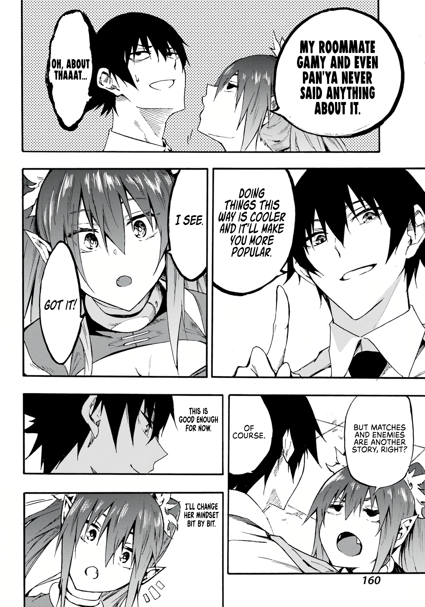 Page 22 of Chapter 14