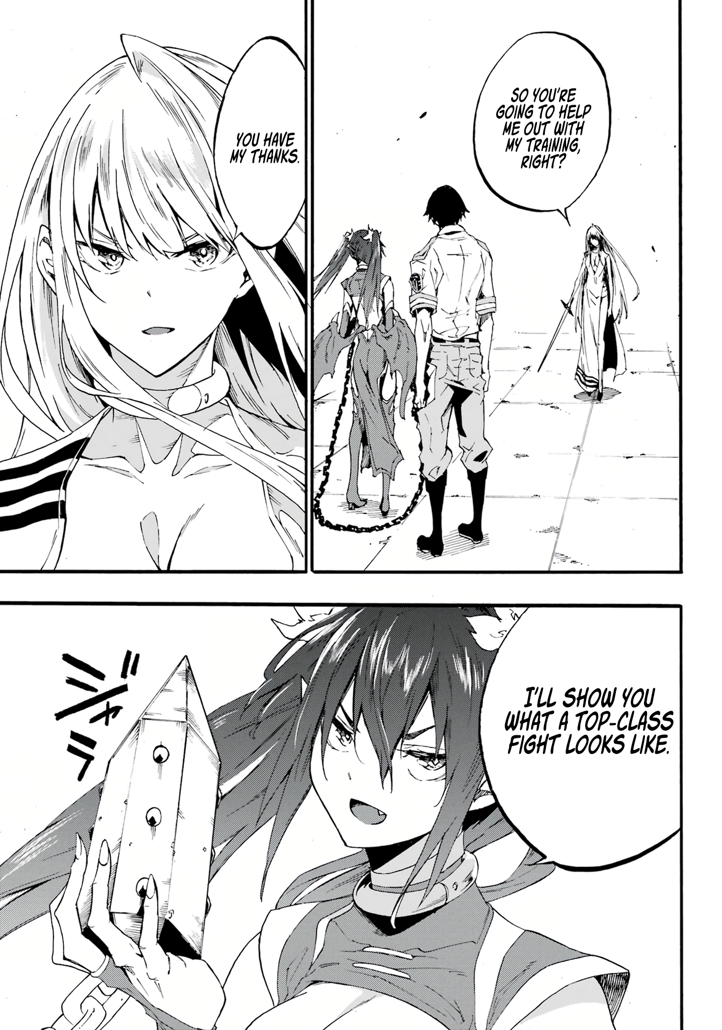 Page 23 of Chapter 14
