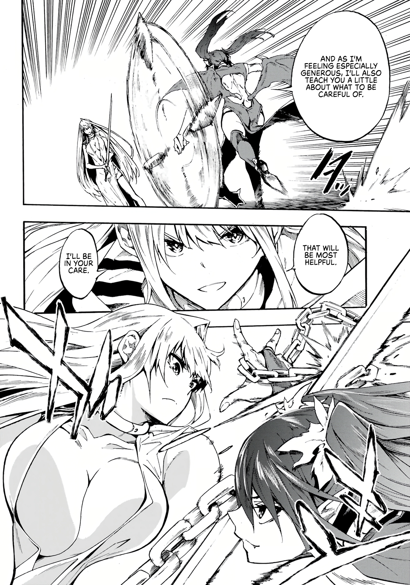Page 24 of Chapter 14
