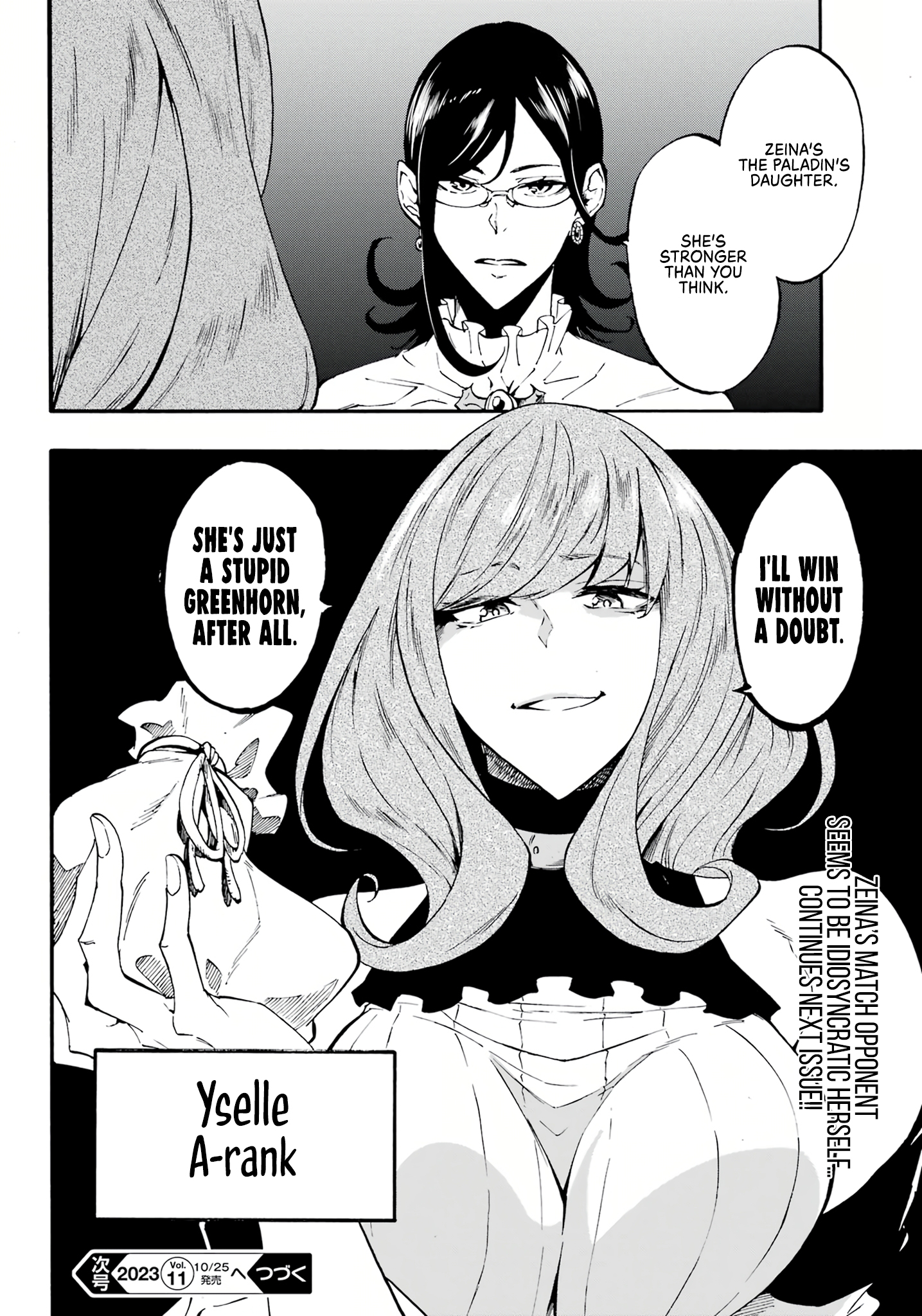 Page 26 of Chapter 14