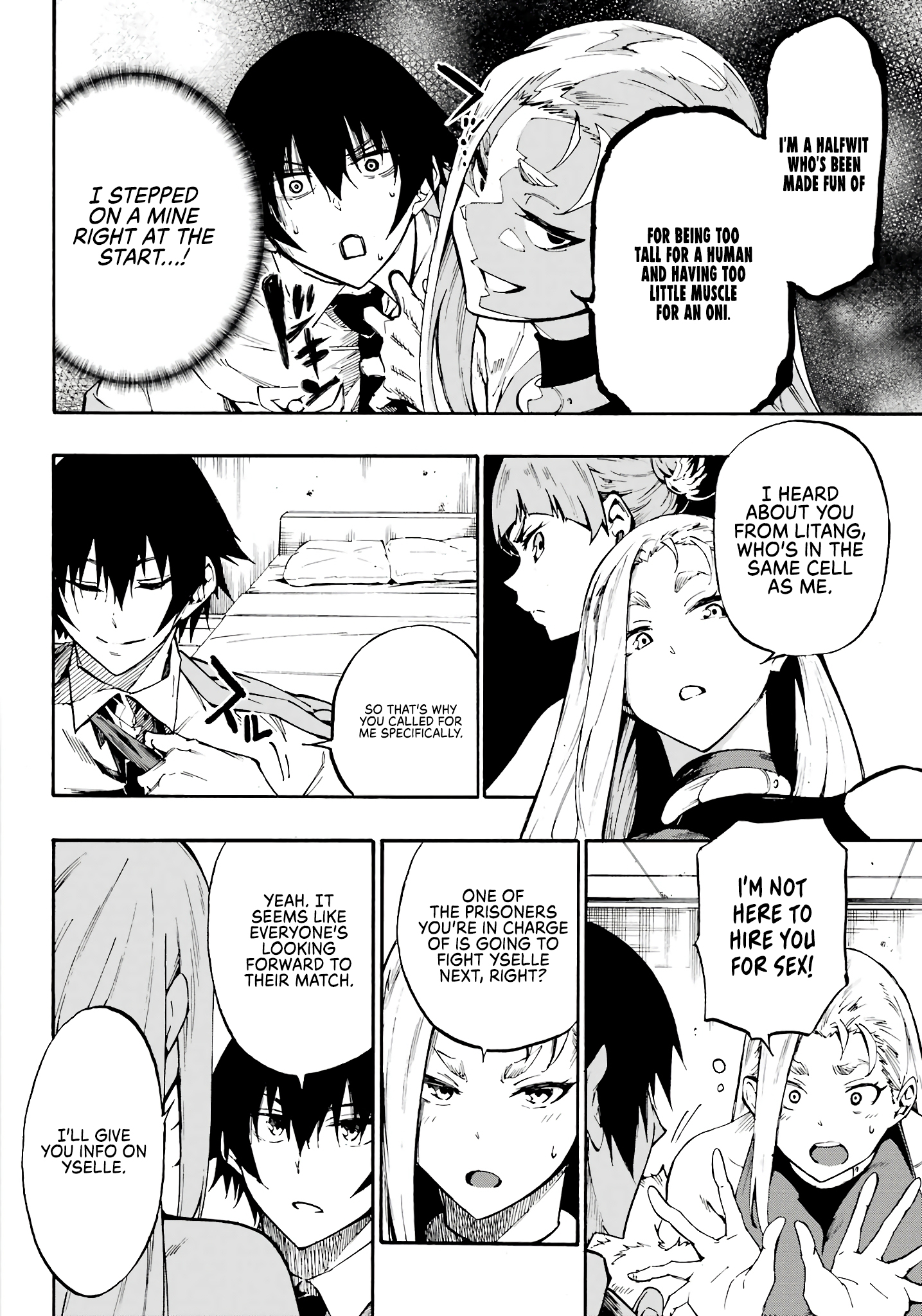 Page 5 of Chapter 15