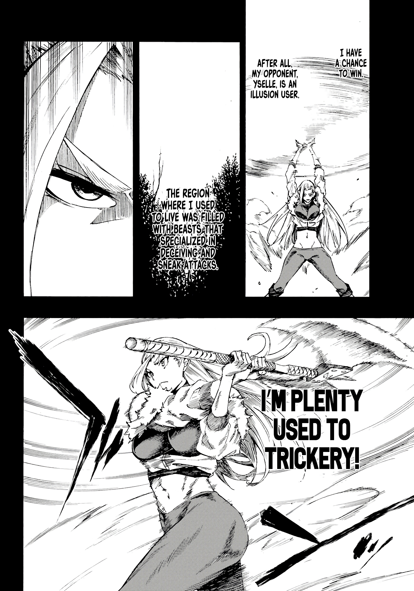 Page 7 of Chapter 15