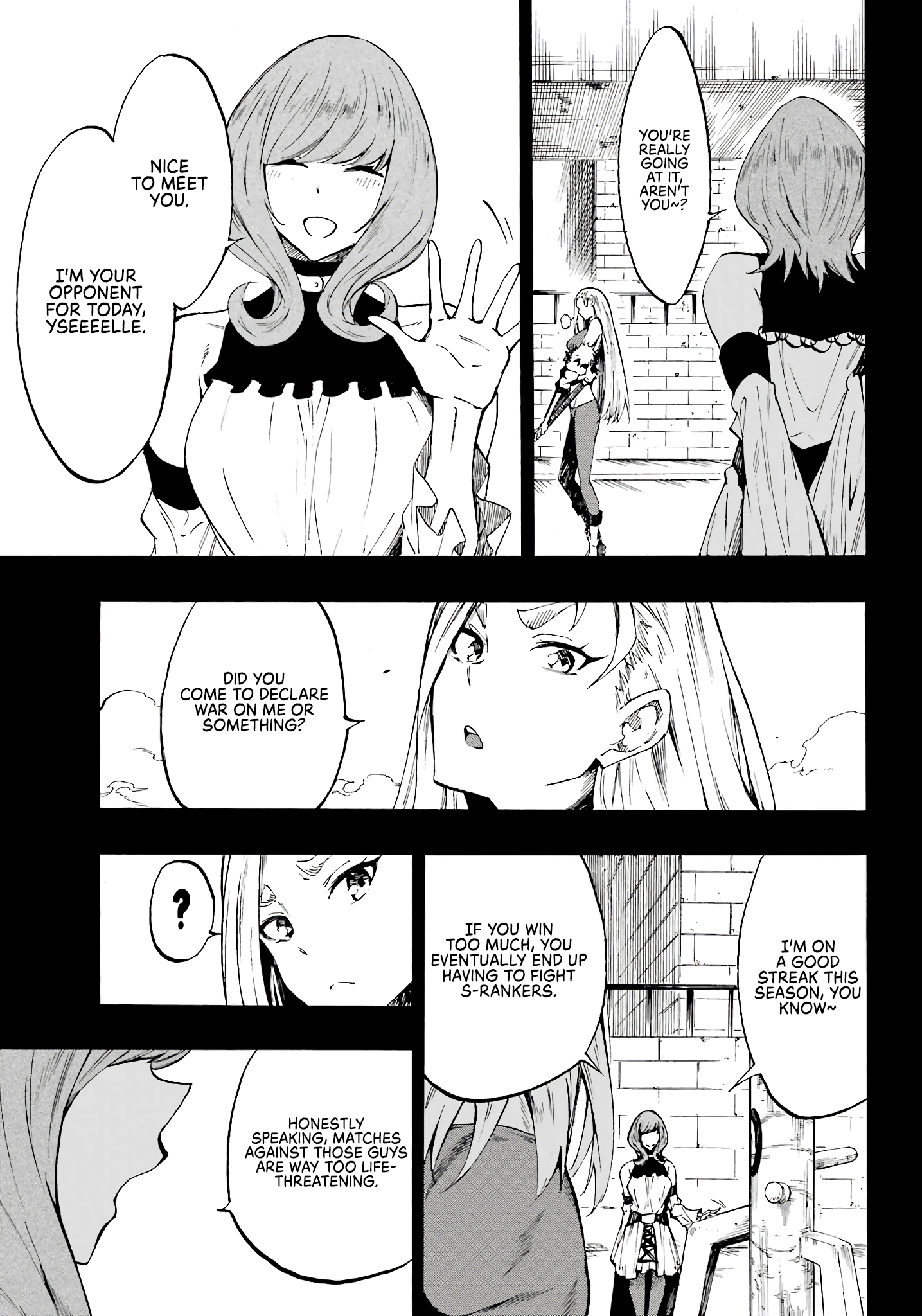 Page 8 of Chapter 15