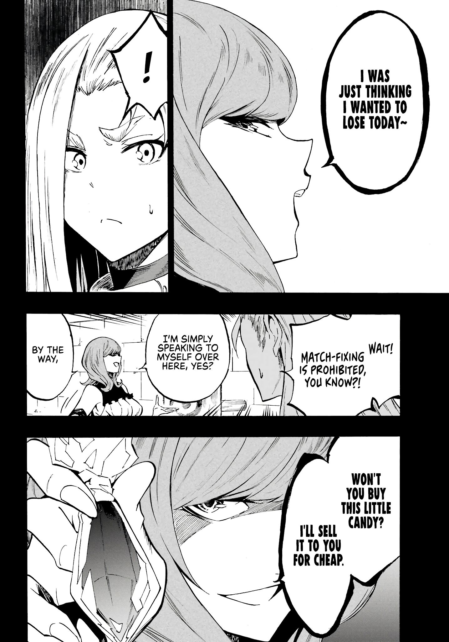 Page 9 of Chapter 15