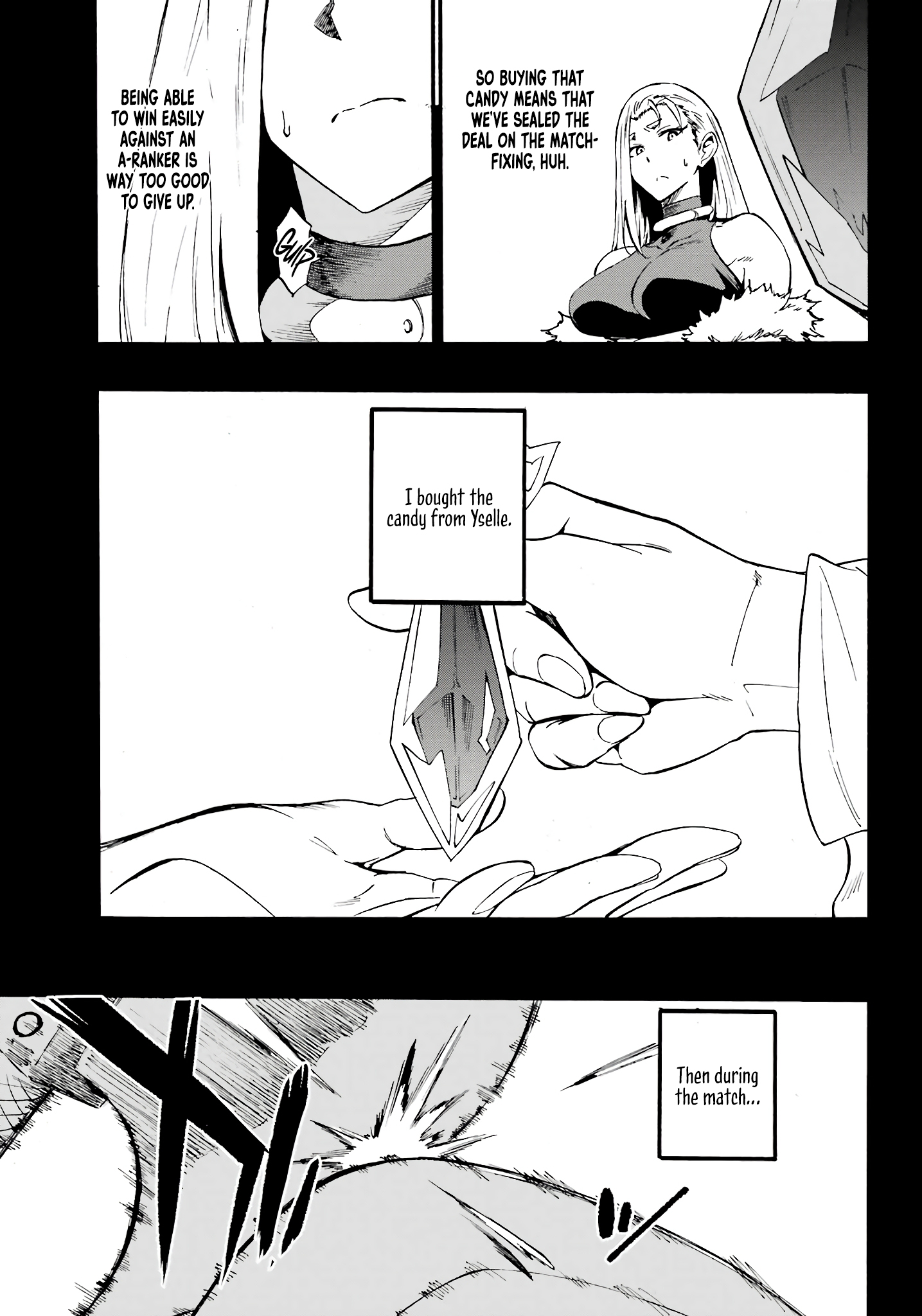 Page 10 of Chapter 15