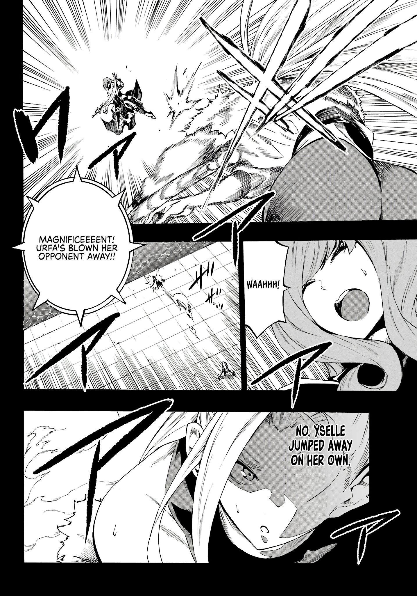 Page 11 of Chapter 15