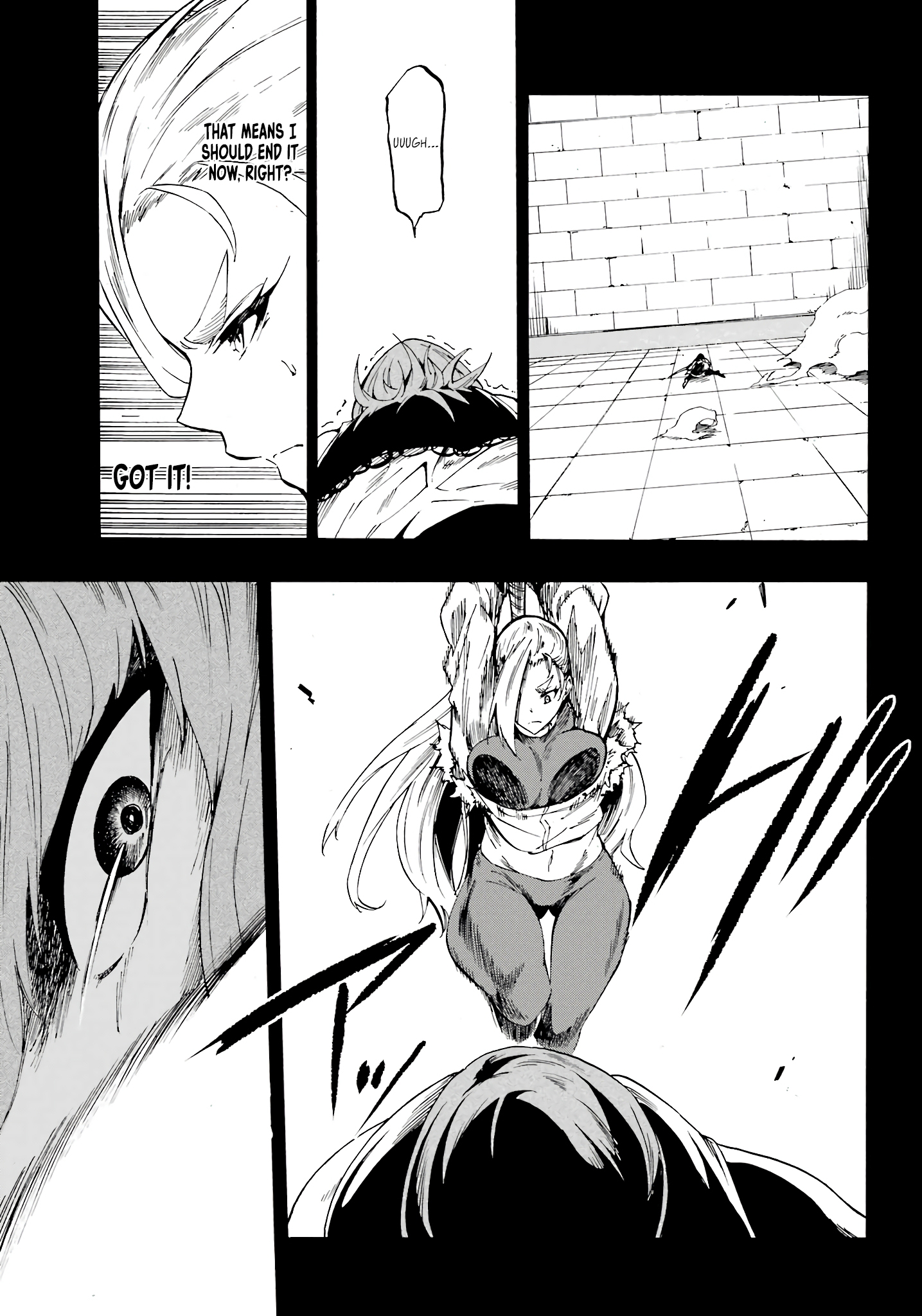 Page 12 of Chapter 15
