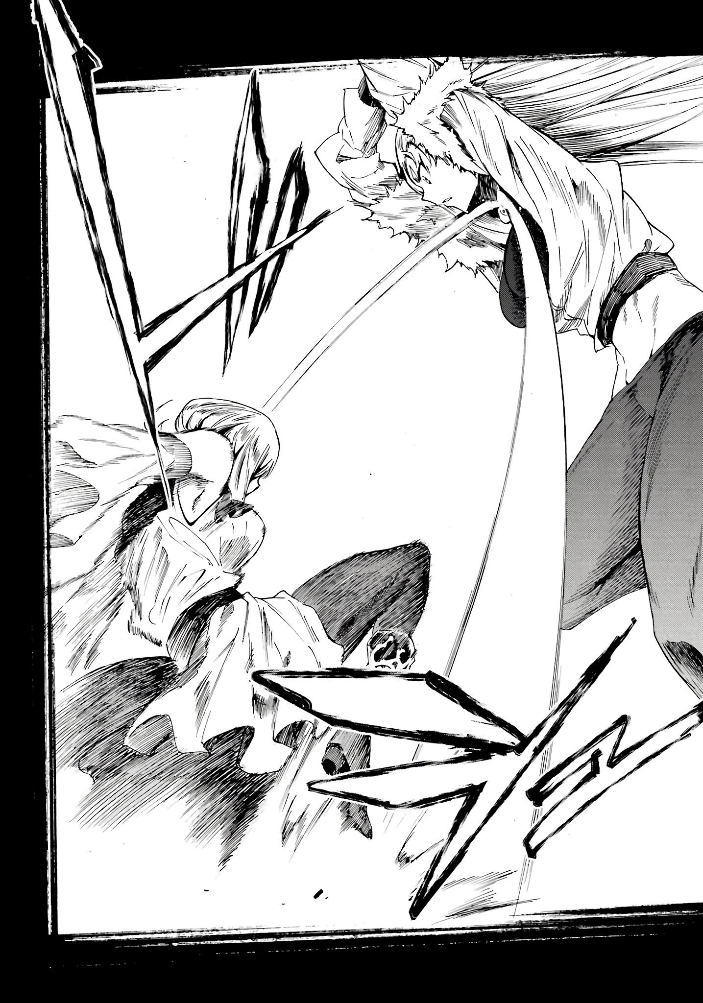 Page 13 of Chapter 15