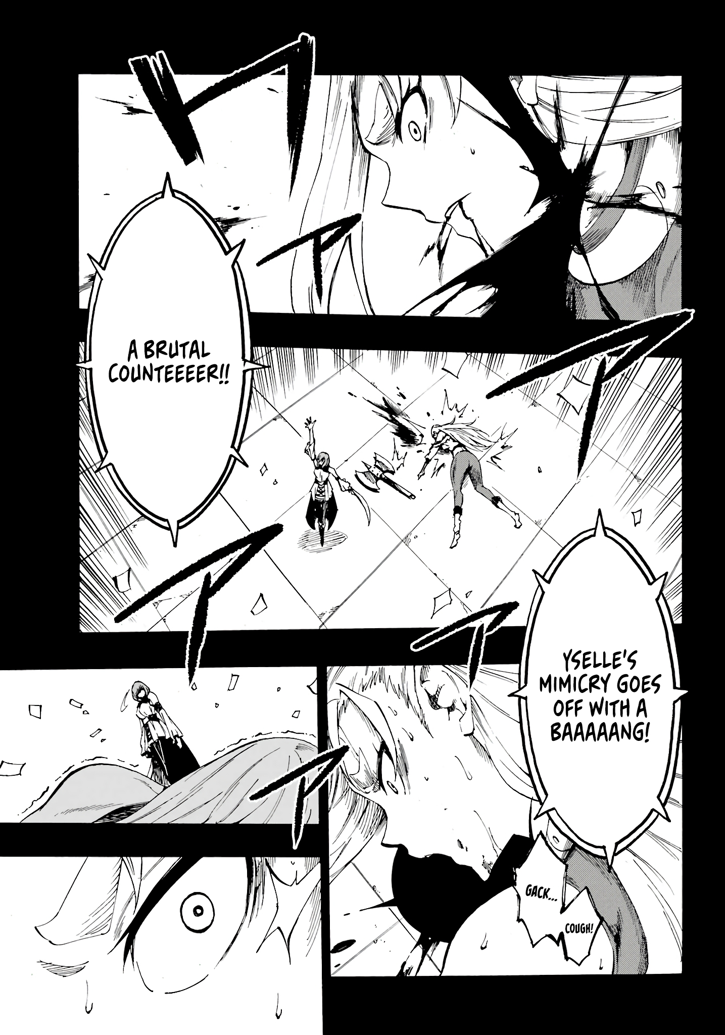 Page 14 of Chapter 15