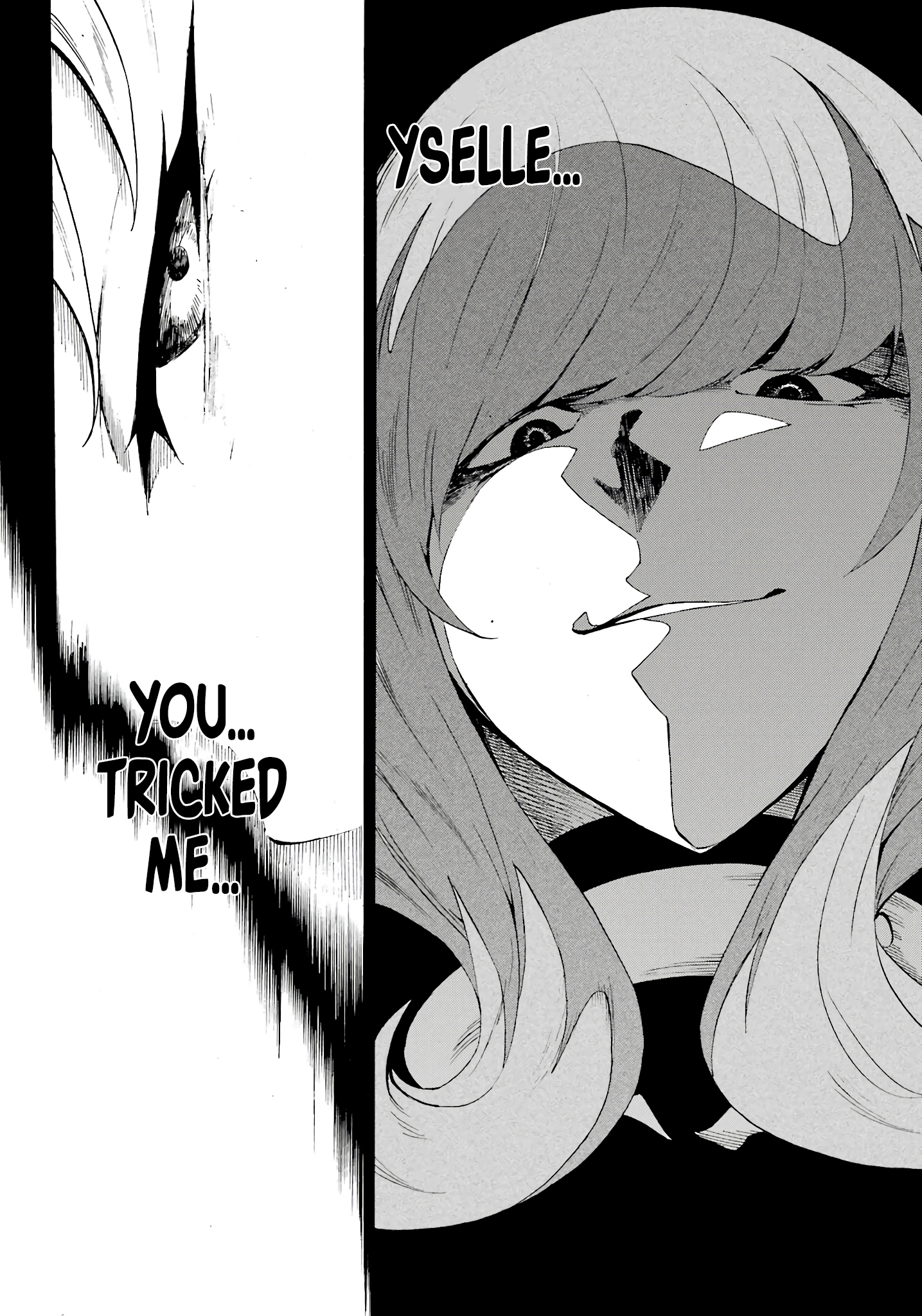 Page 15 of Chapter 15
